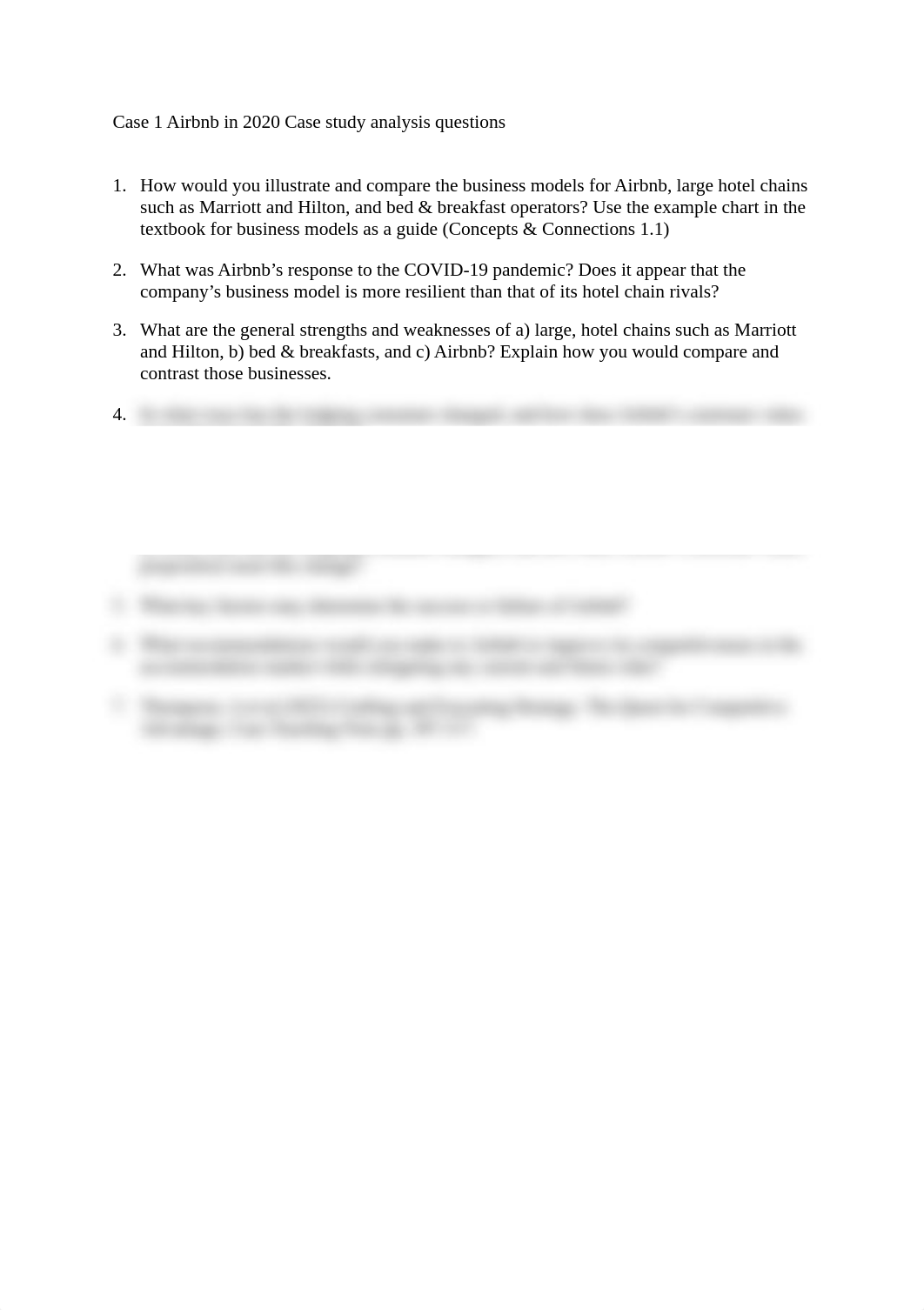 Case 1 Airbnb in 2020 Case study analysis questions.docx_dh6hz98hiwx_page1