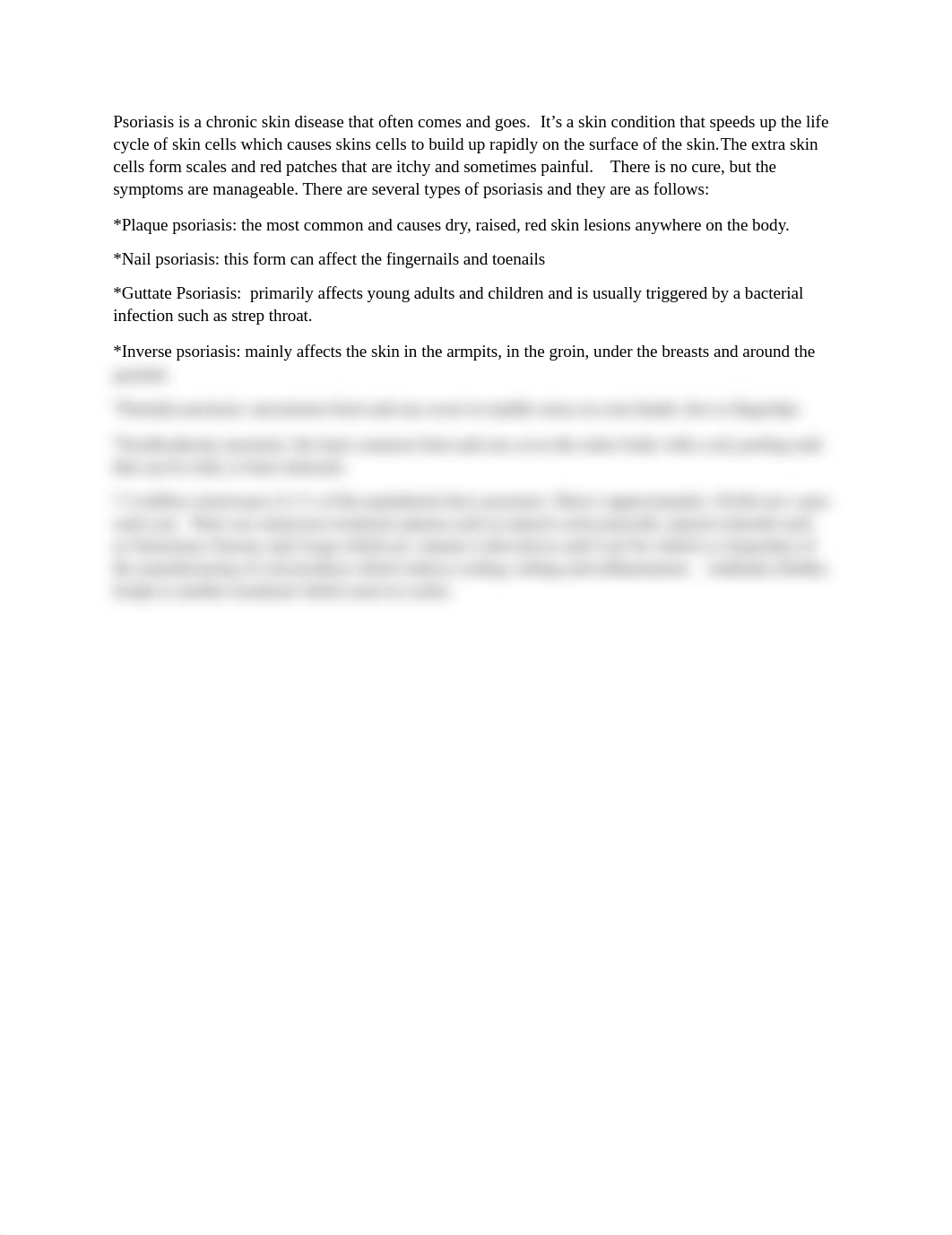 Skin Disease Assignment.docx_dh6i9m8mvuk_page1