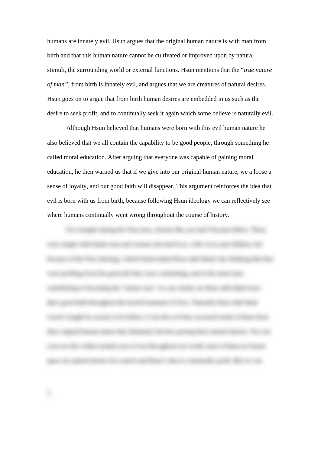 Human Nature is Innately Evil Paper_dh6iekfabd0_page2