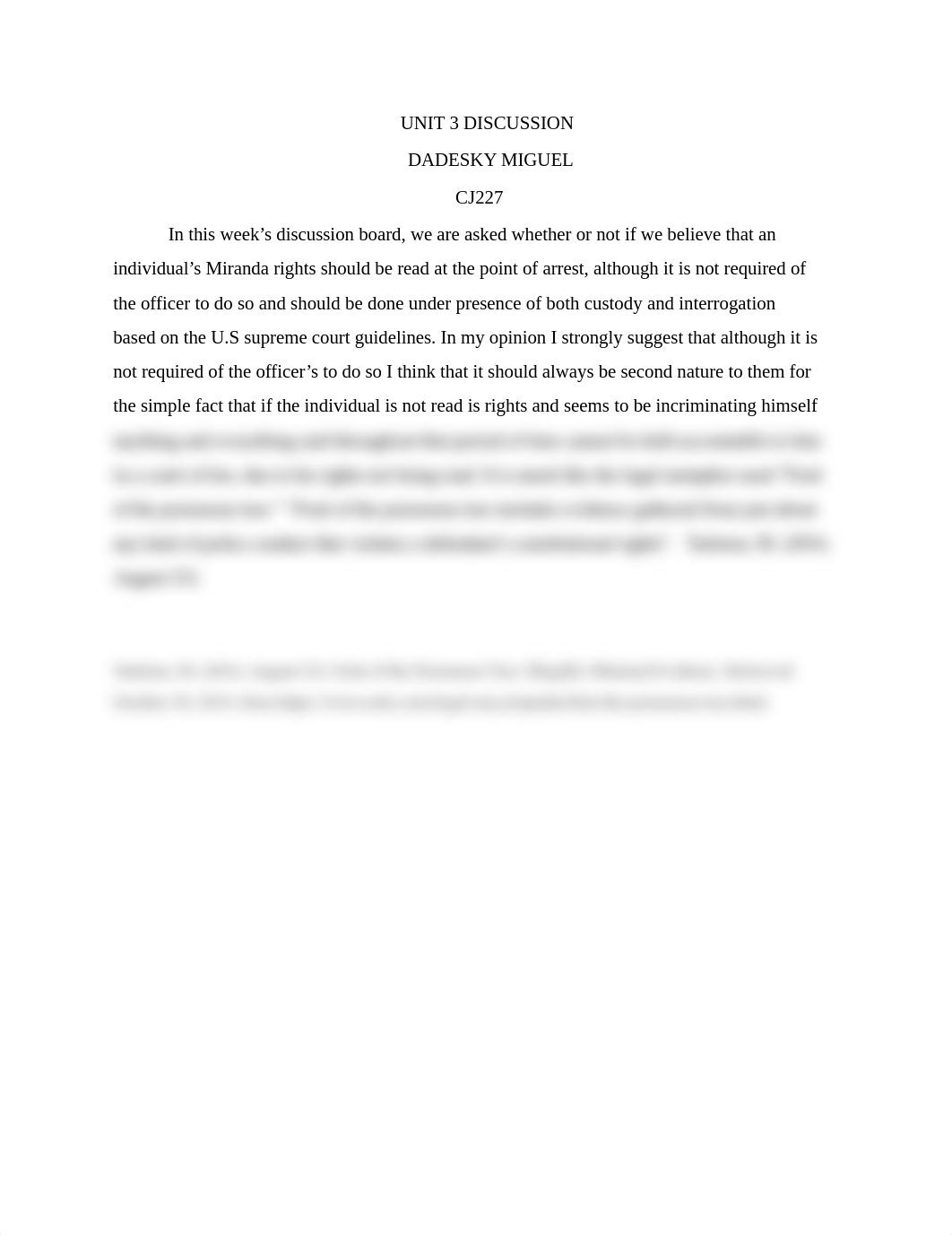 CJ227 UNIT 3 DISCUSSION.docx_dh6ivs3uz6i_page1