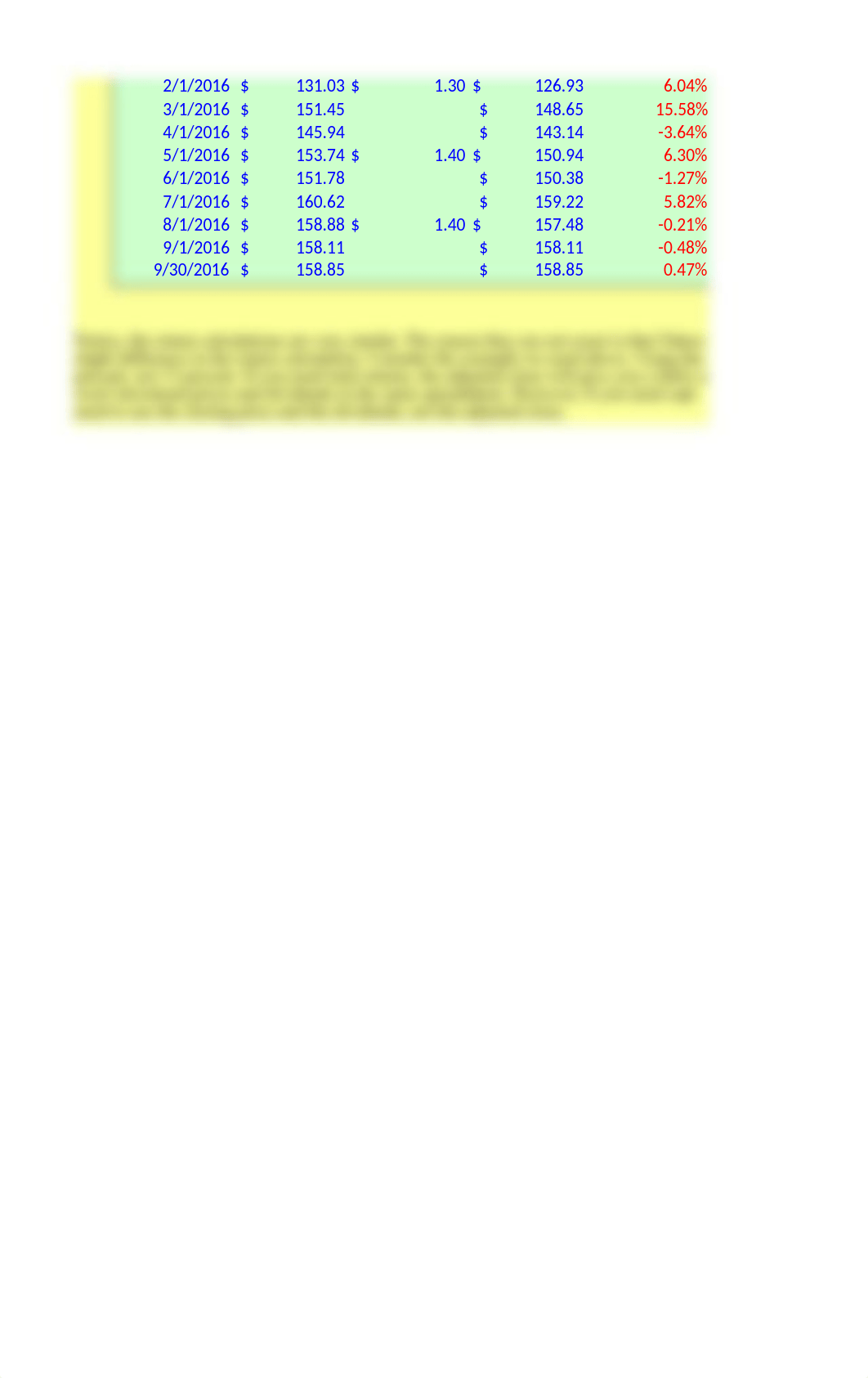 Core Chapter 10 Excel Master 5th edition student.xlsx_dh6iwaar2jw_page5