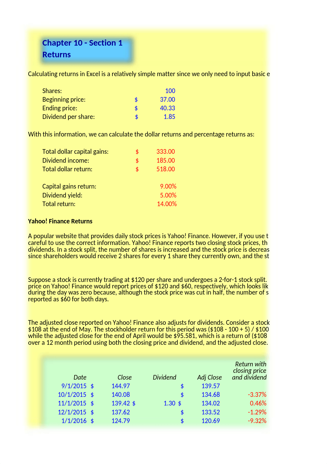 Core Chapter 10 Excel Master 5th edition student.xlsx_dh6iwaar2jw_page4