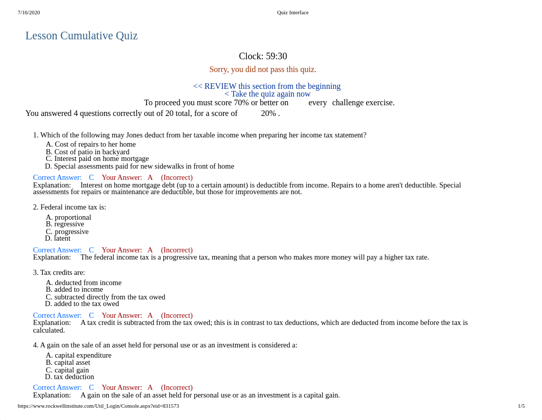 quiz 13.pdf_dh6j14g603k_page1