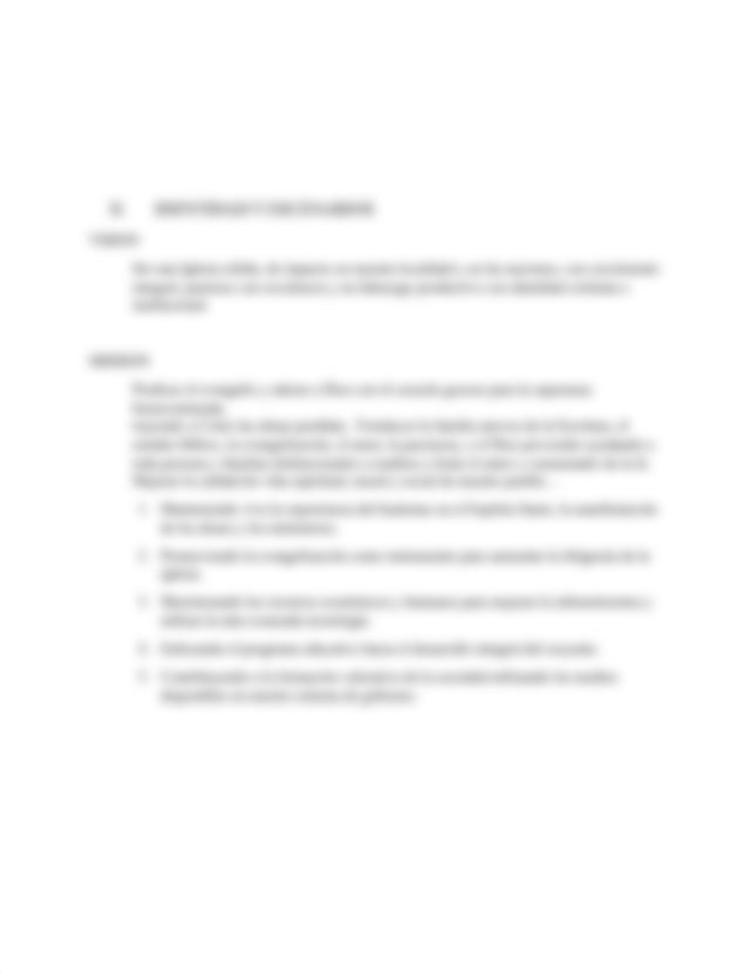 Plan estrategico I.docx_dh6jayfei87_page4