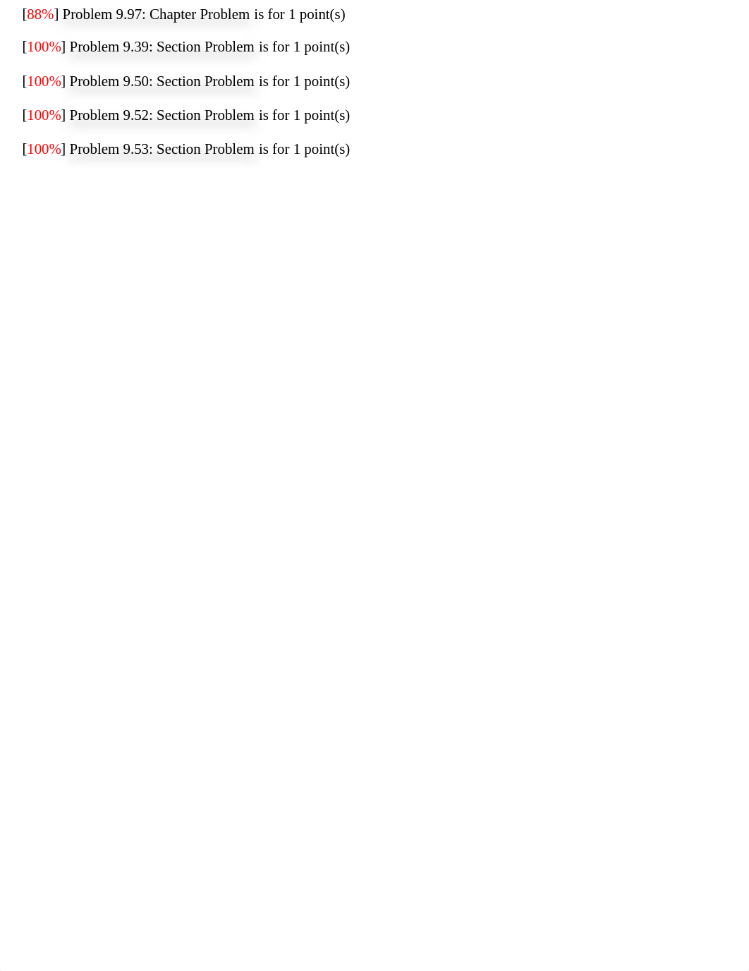 General Chemistry II - Assignment 1_dh6jc2f4ver_page2