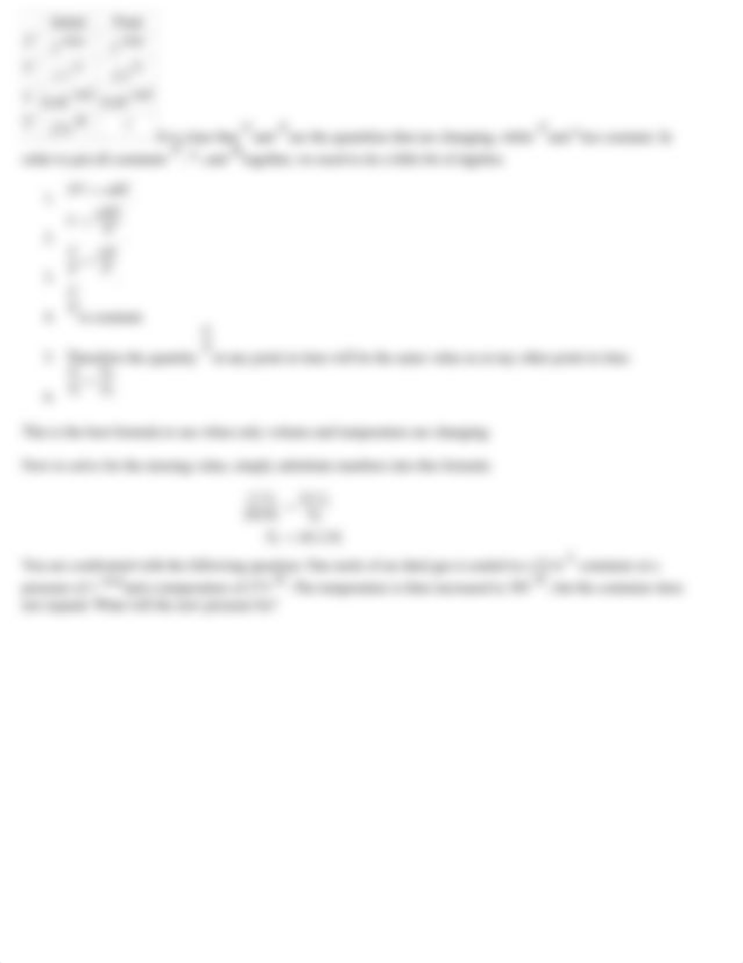 General Chemistry II - Assignment 1_dh6jc2f4ver_page4