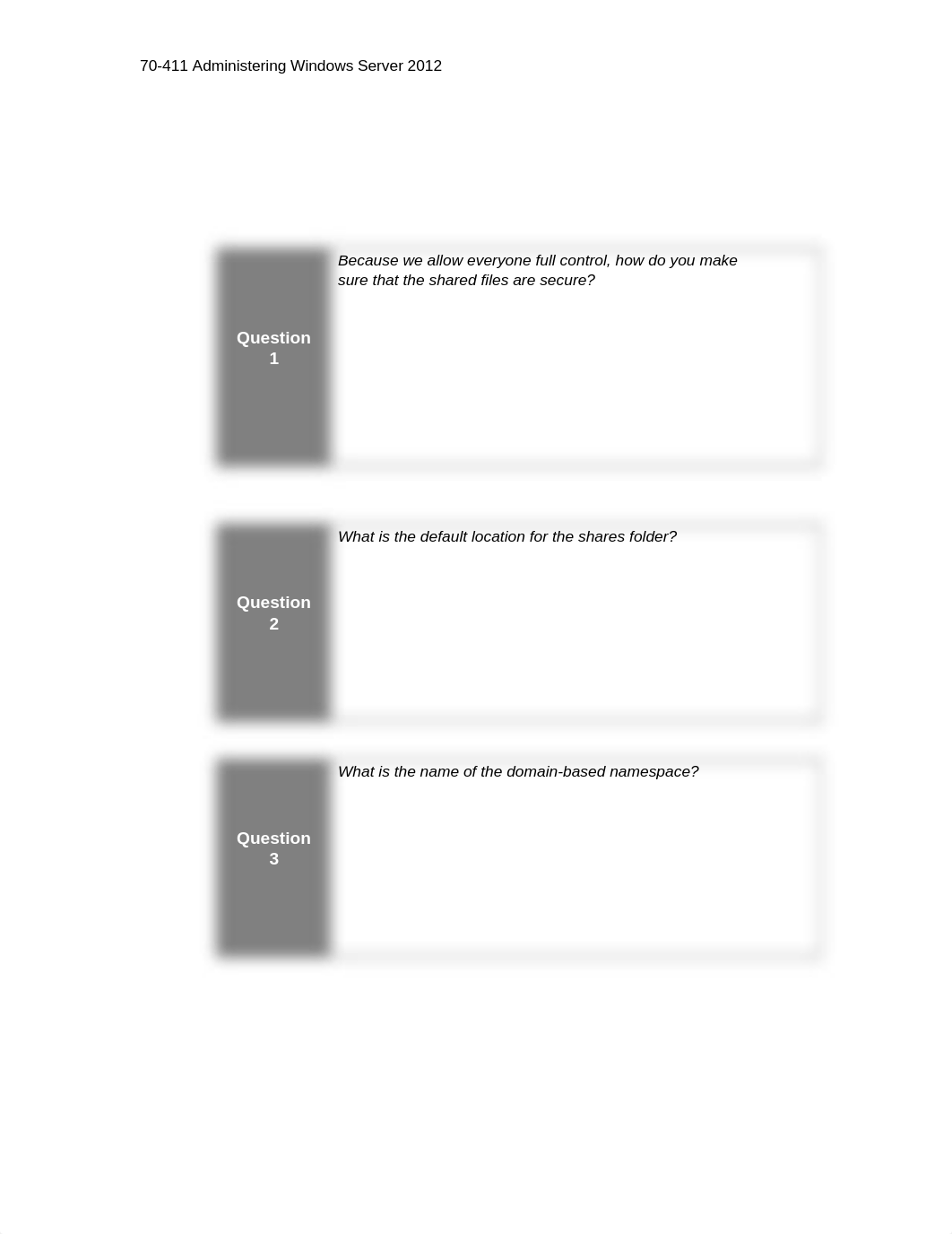 70-411 print LM Lab 04 Worksheet_dh6jd708eos_page2