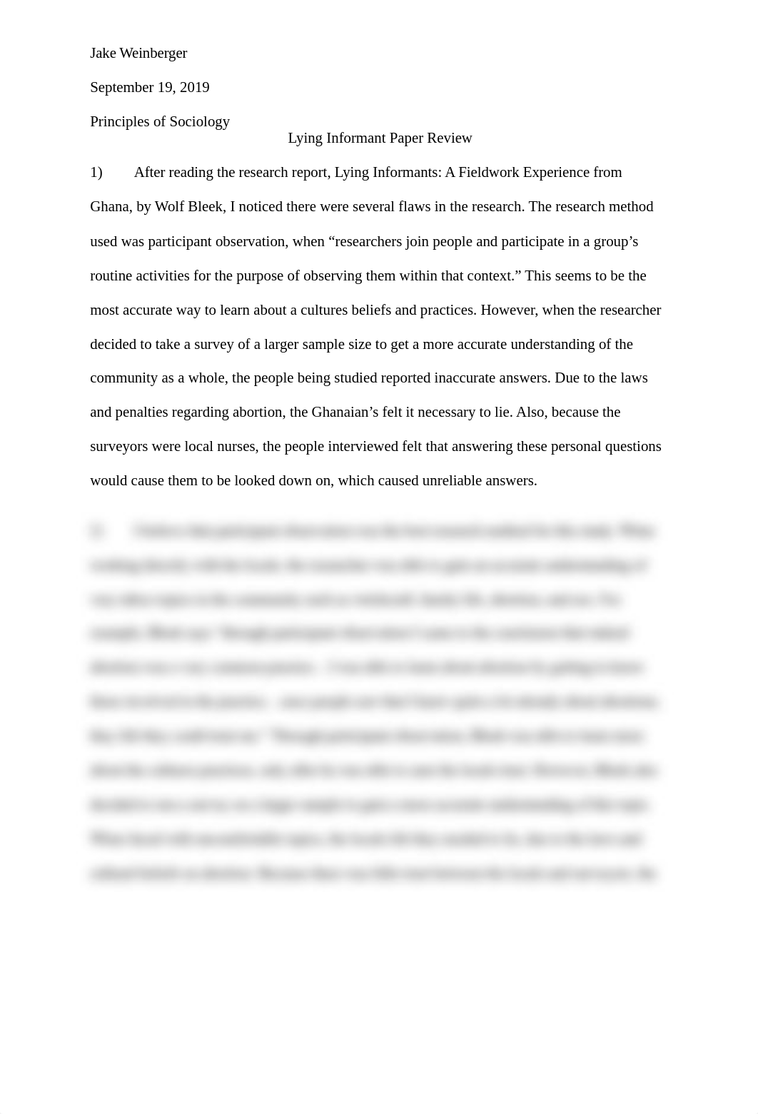 Lying Informant Paper Review.docx_dh6jggdre6m_page1