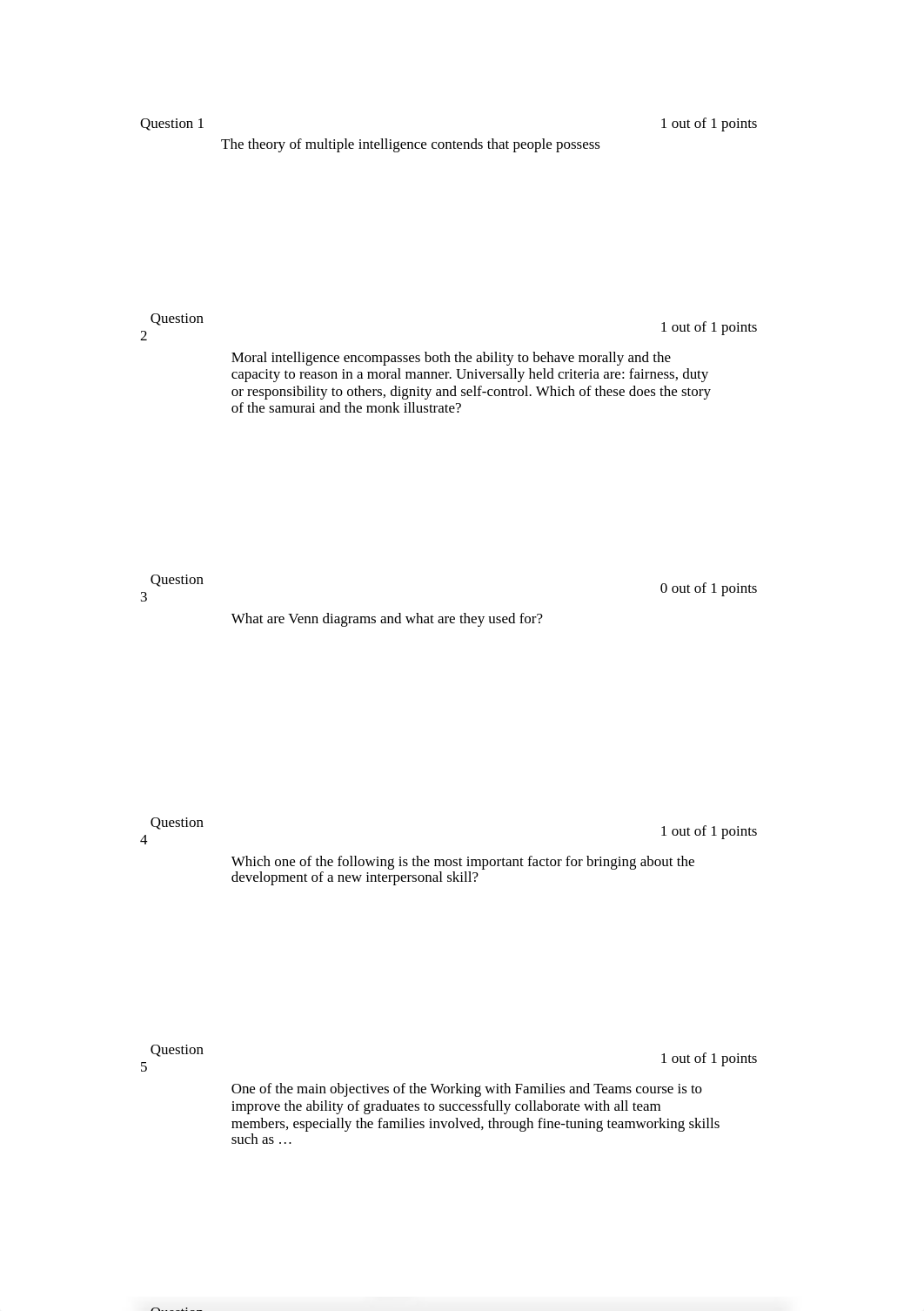 quizea.doc_dh6jnjomn06_page1