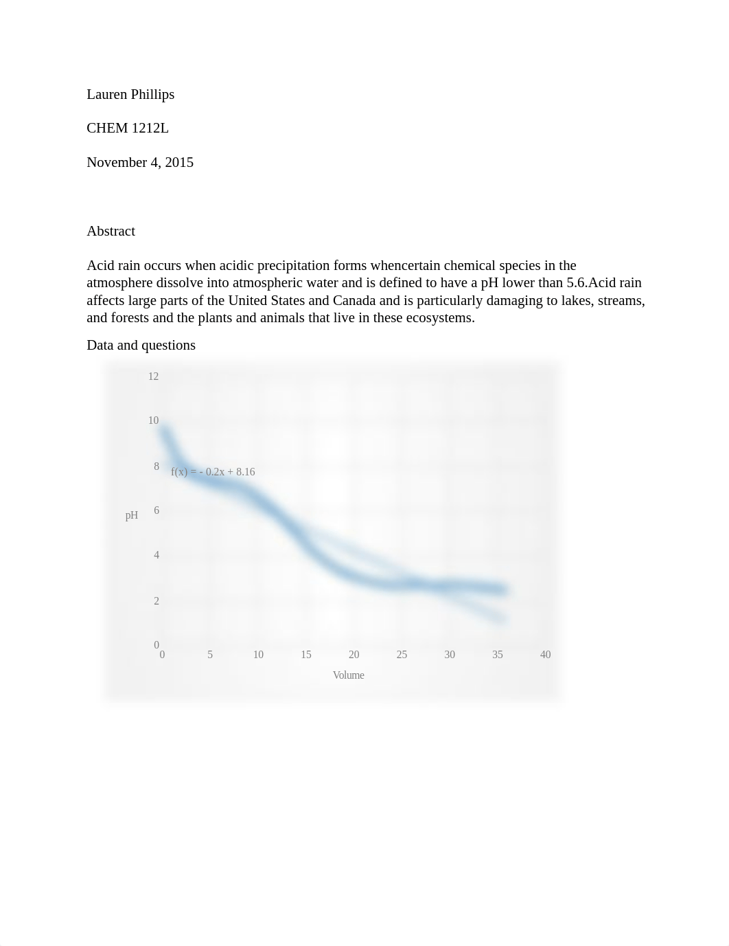 Acid rain lab.docx_dh6jrt4faep_page1