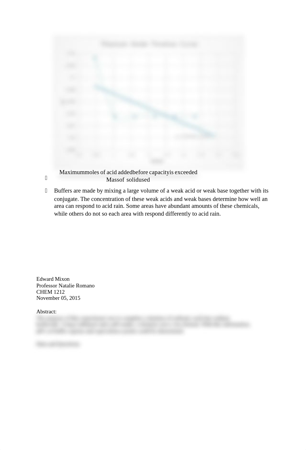 Acid rain lab.docx_dh6jrt4faep_page2