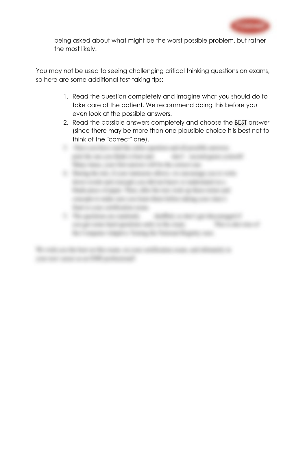 FISDAP Studyguide Handout (1) (3).pdf_dh6jrx5e5bc_page2