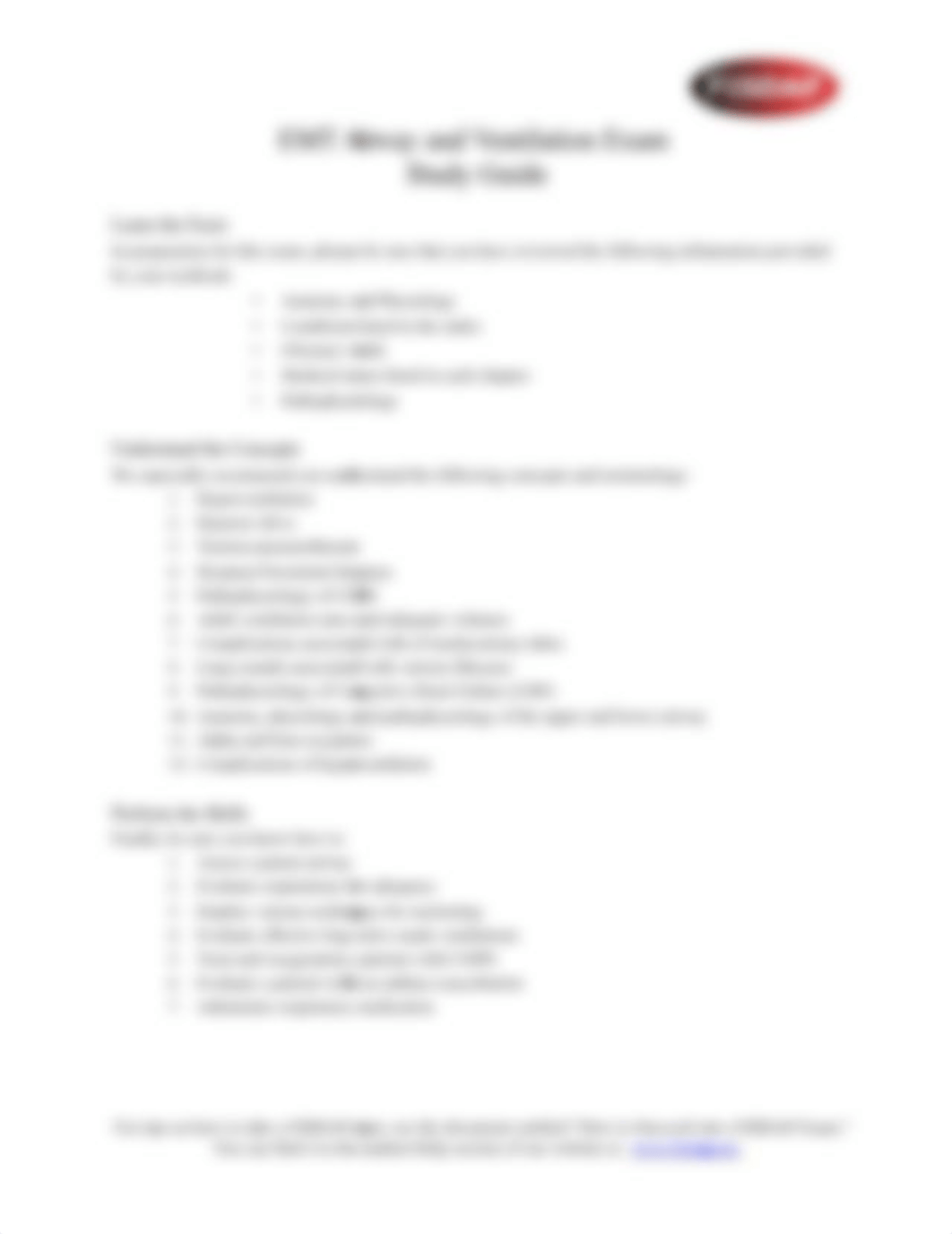 FISDAP Studyguide Handout (1) (3).pdf_dh6jrx5e5bc_page3