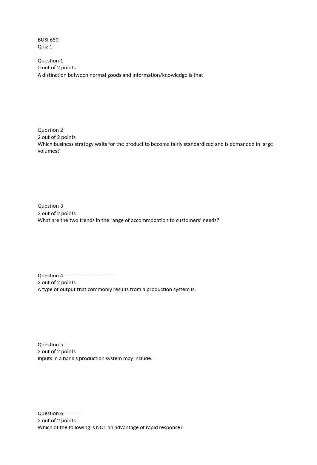 BUSI 650 Quiz 1.docx_dh6k0nkcito_page1