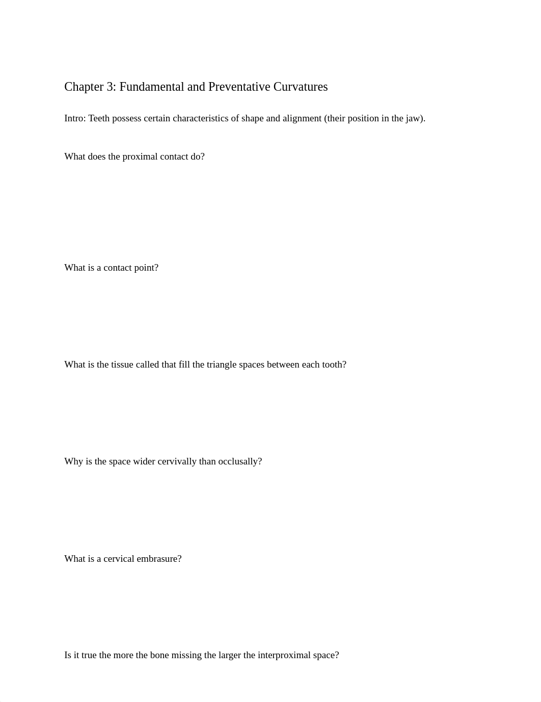 Anatomy review Exam 2, chp 3.docx_dh6k0q9v1uv_page1