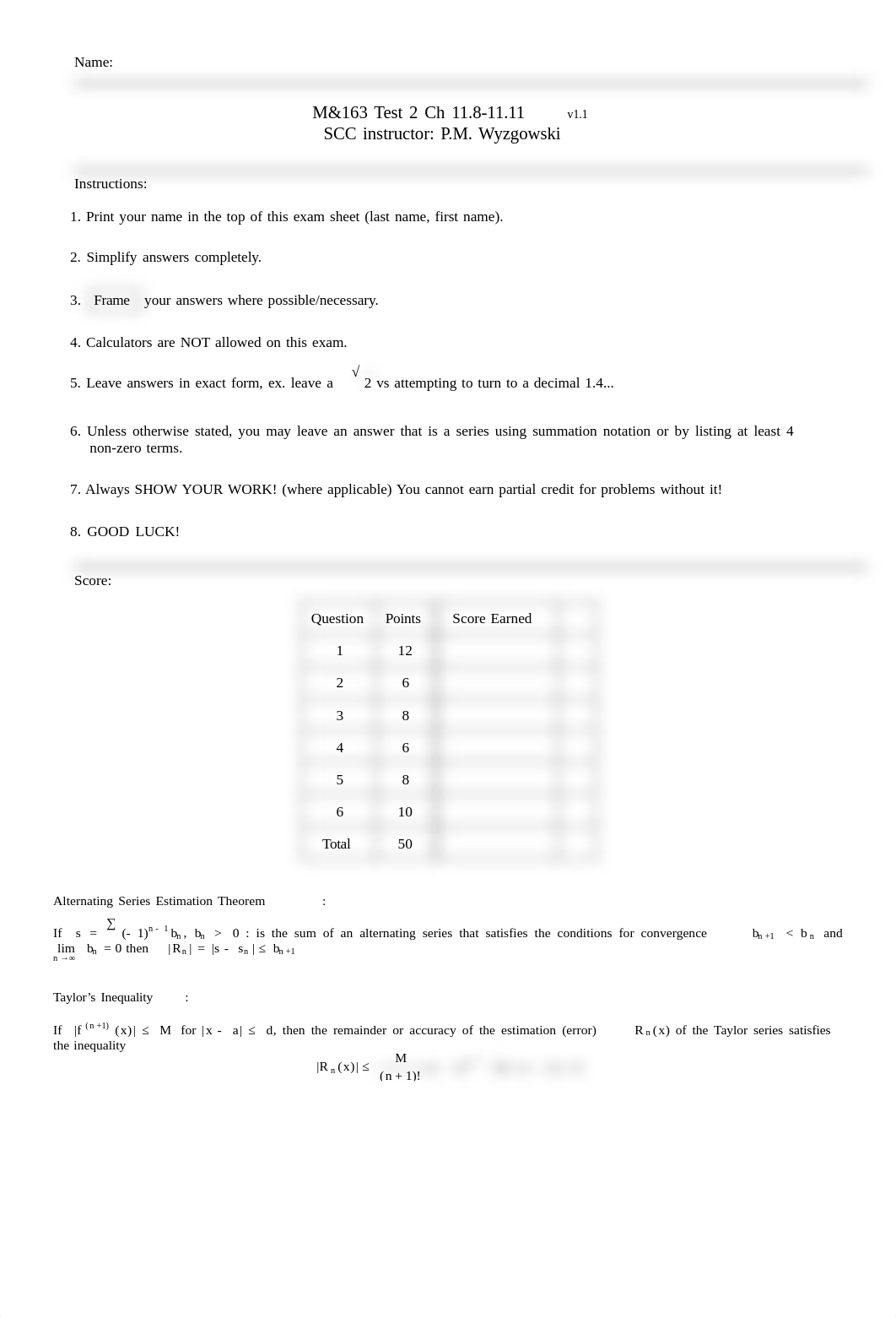 M&163  11.8-11.11 Practice Test.pdf_dh6k2bnq53b_page1