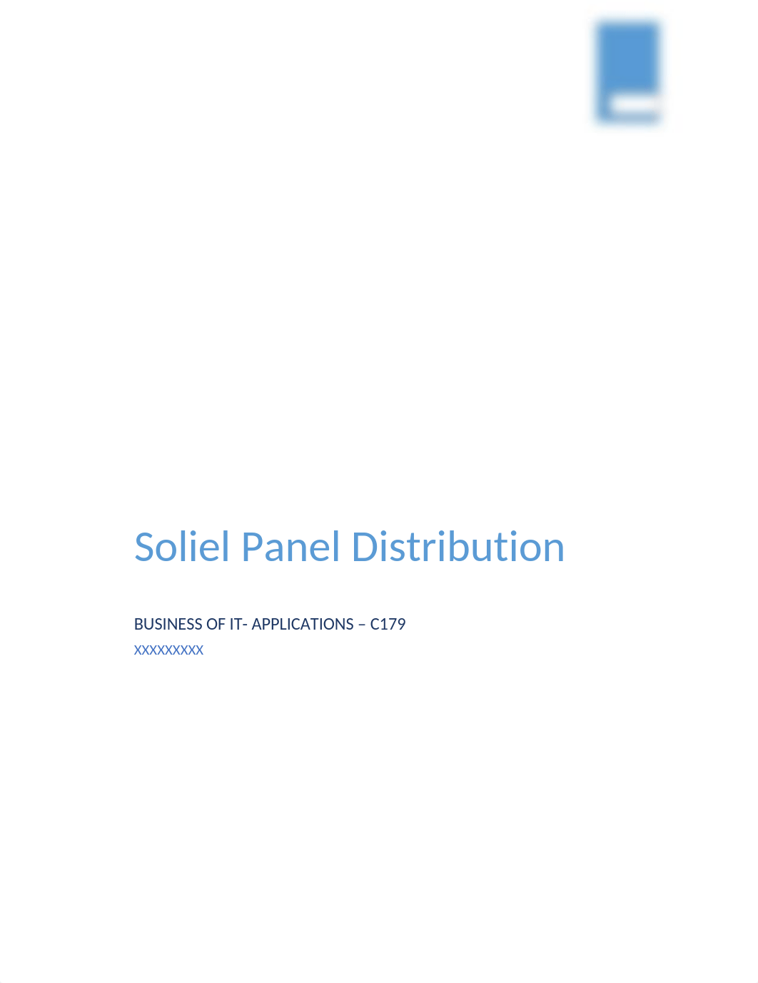 Soliel Panel Distribution Task 1 Upload.docx_dh6k2l5tdxq_page1