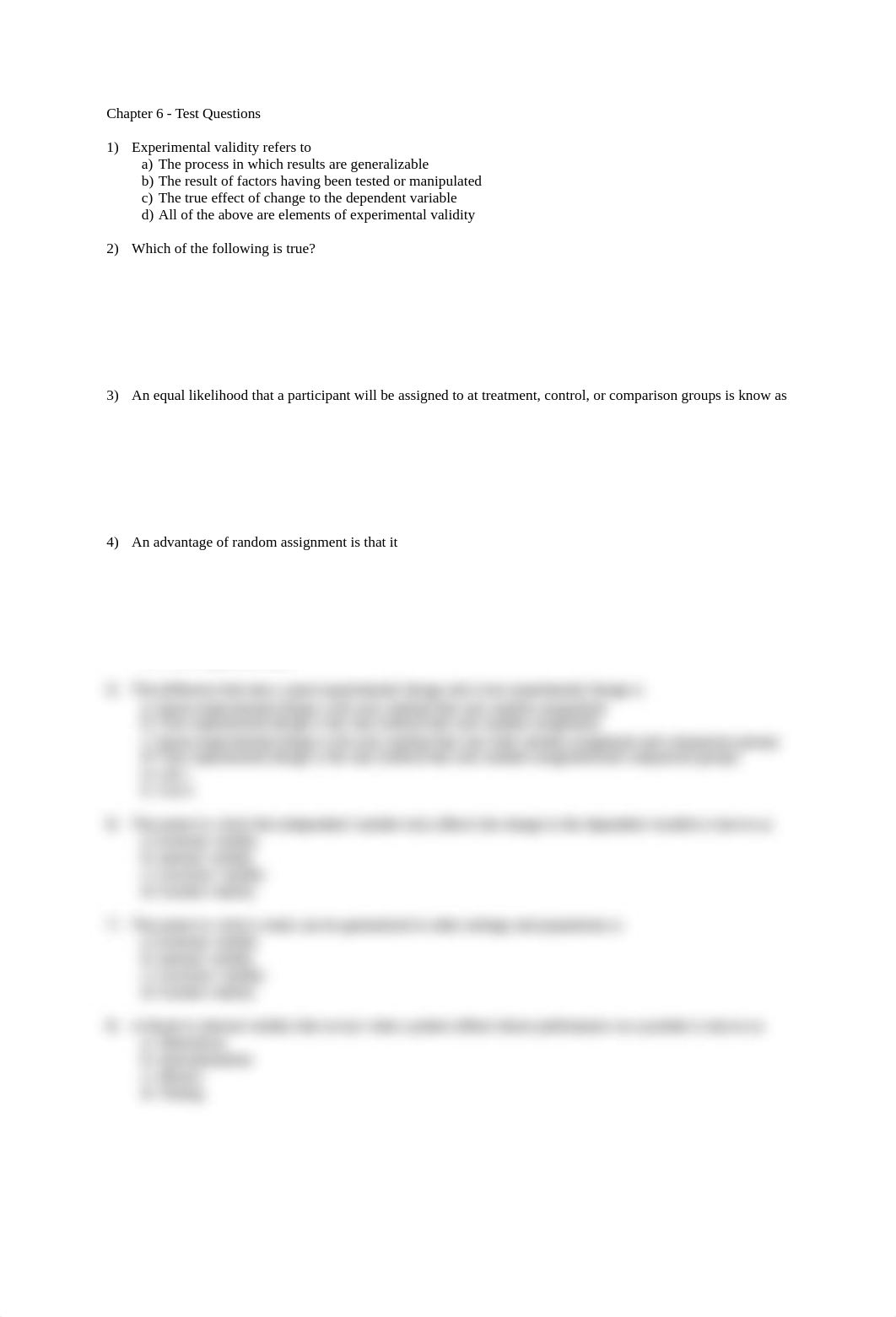 Chapter 6 - Test Questions.docx_dh6kid2wpim_page1
