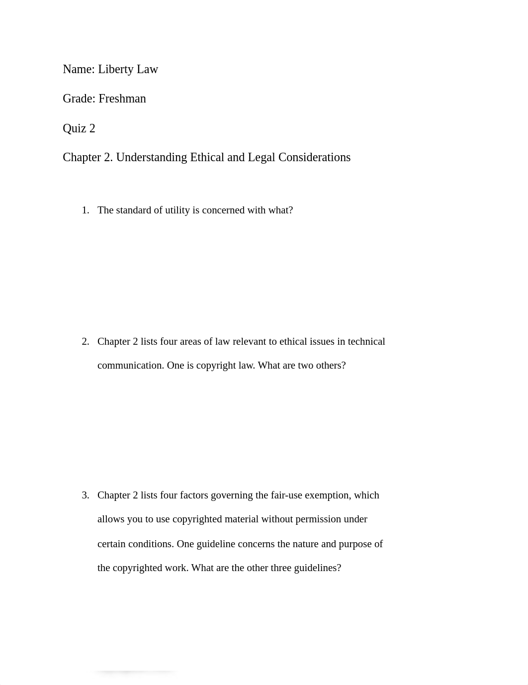 Quiz 2-6 Liberty Law.docx_dh6kkevp99n_page1