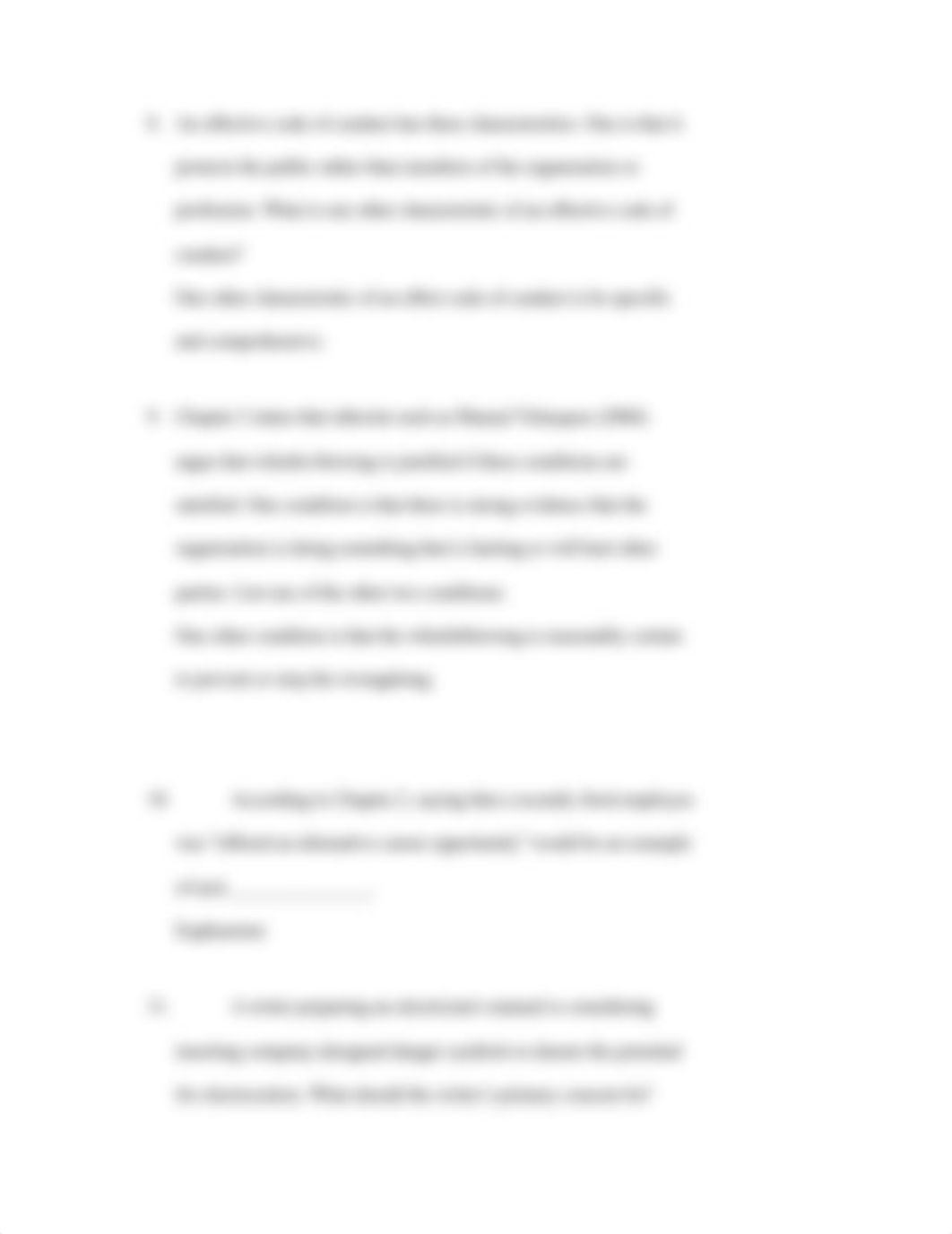 Quiz 2-6 Liberty Law.docx_dh6kkevp99n_page3