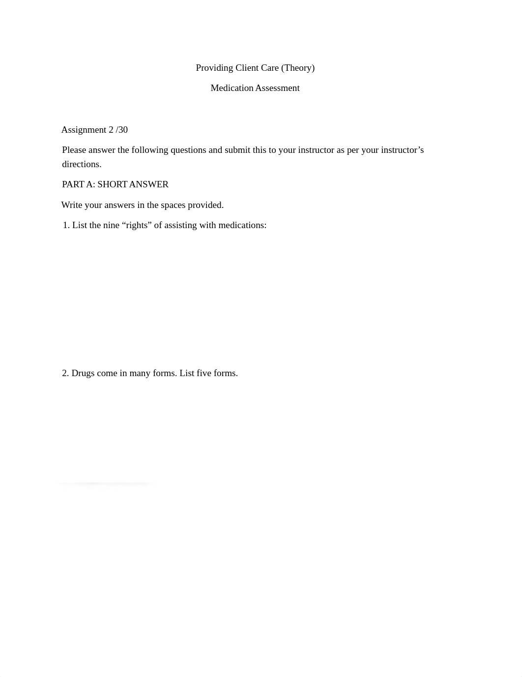 Assignment 2 - Medication Assessment (1) (1).pdf_dh6kpa9y2v7_page1