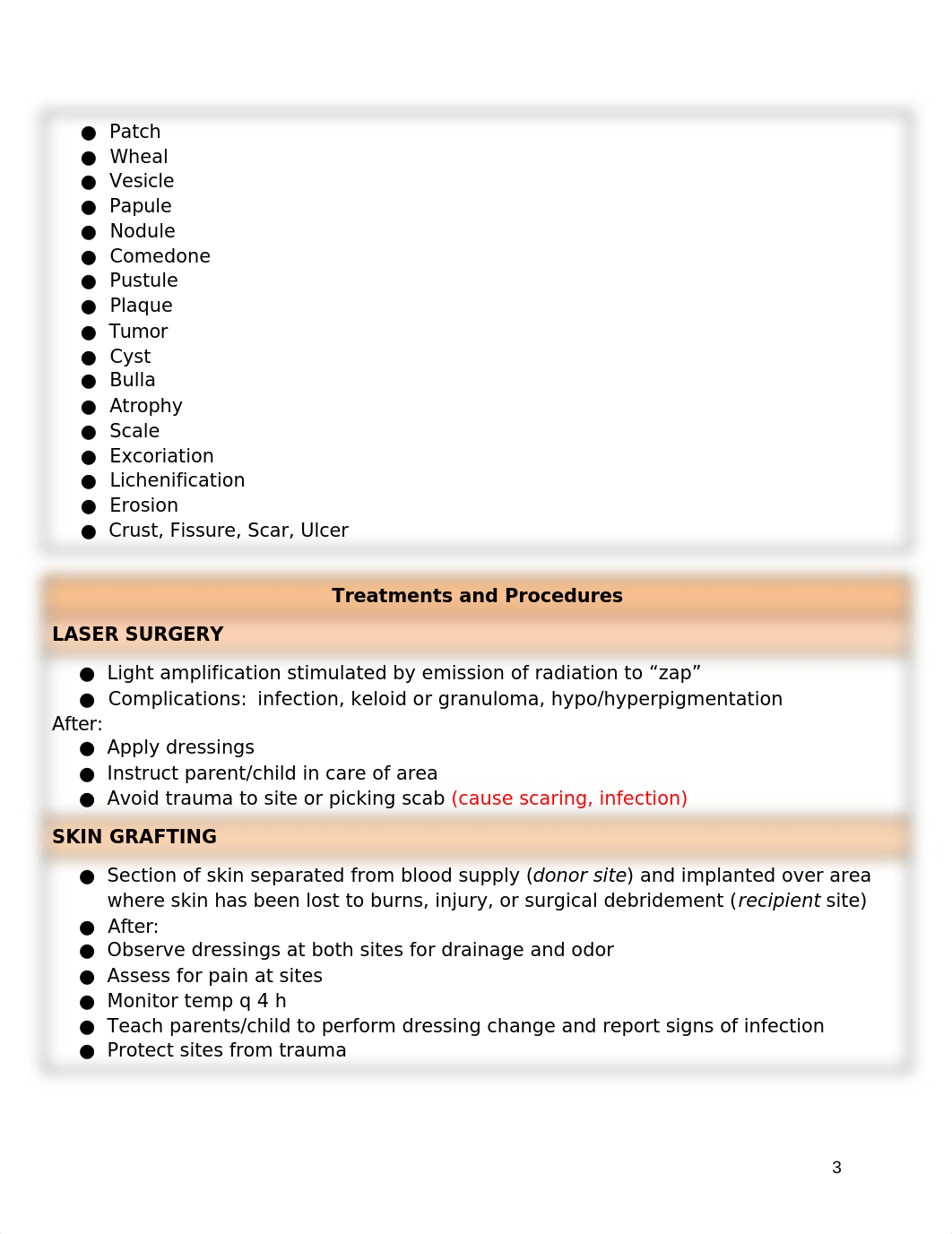 Peds Quiz 5- Derm.docx_dh6kpaeur08_page3