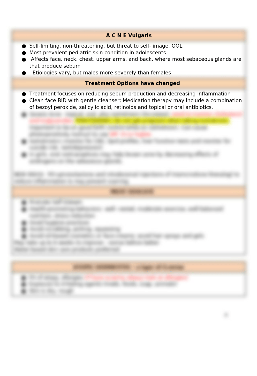 Peds Quiz 5- Derm.docx_dh6kpaeur08_page4