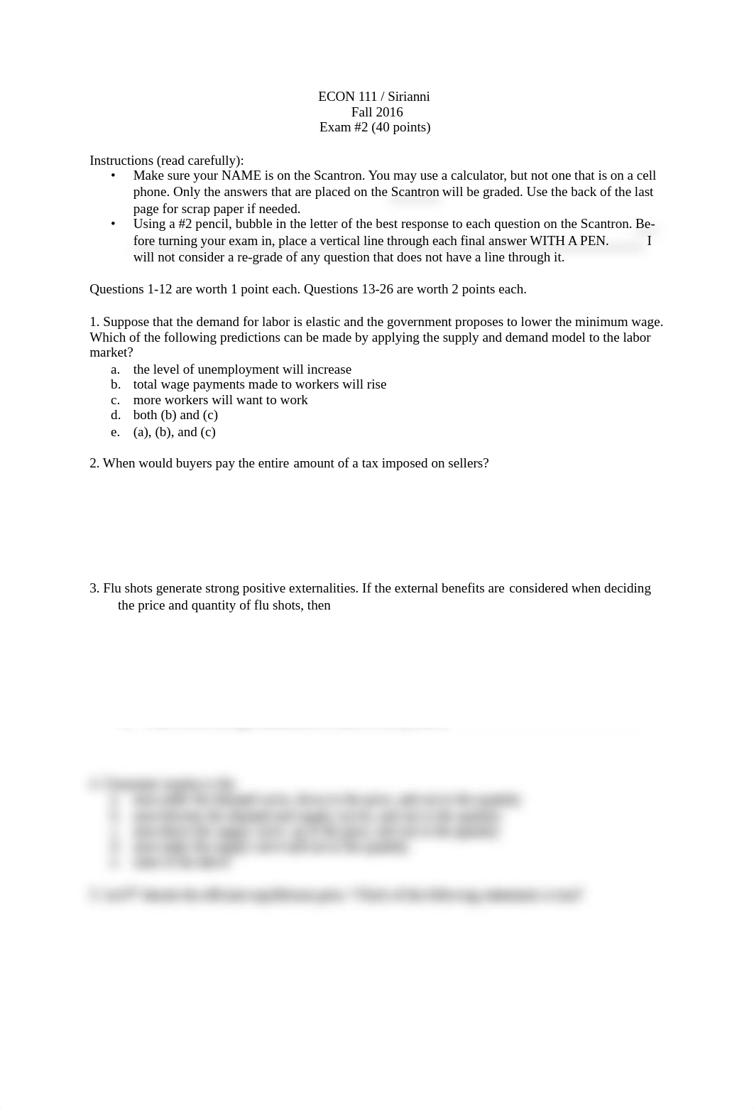 econ111_exam2_fall2016_dh6ksas2d81_page1