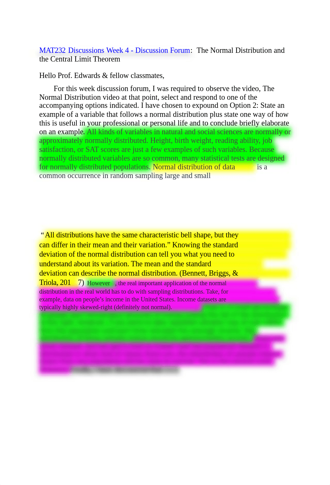 MAT232 Discussions Week 4.docx_dh6kztdnyjj_page1