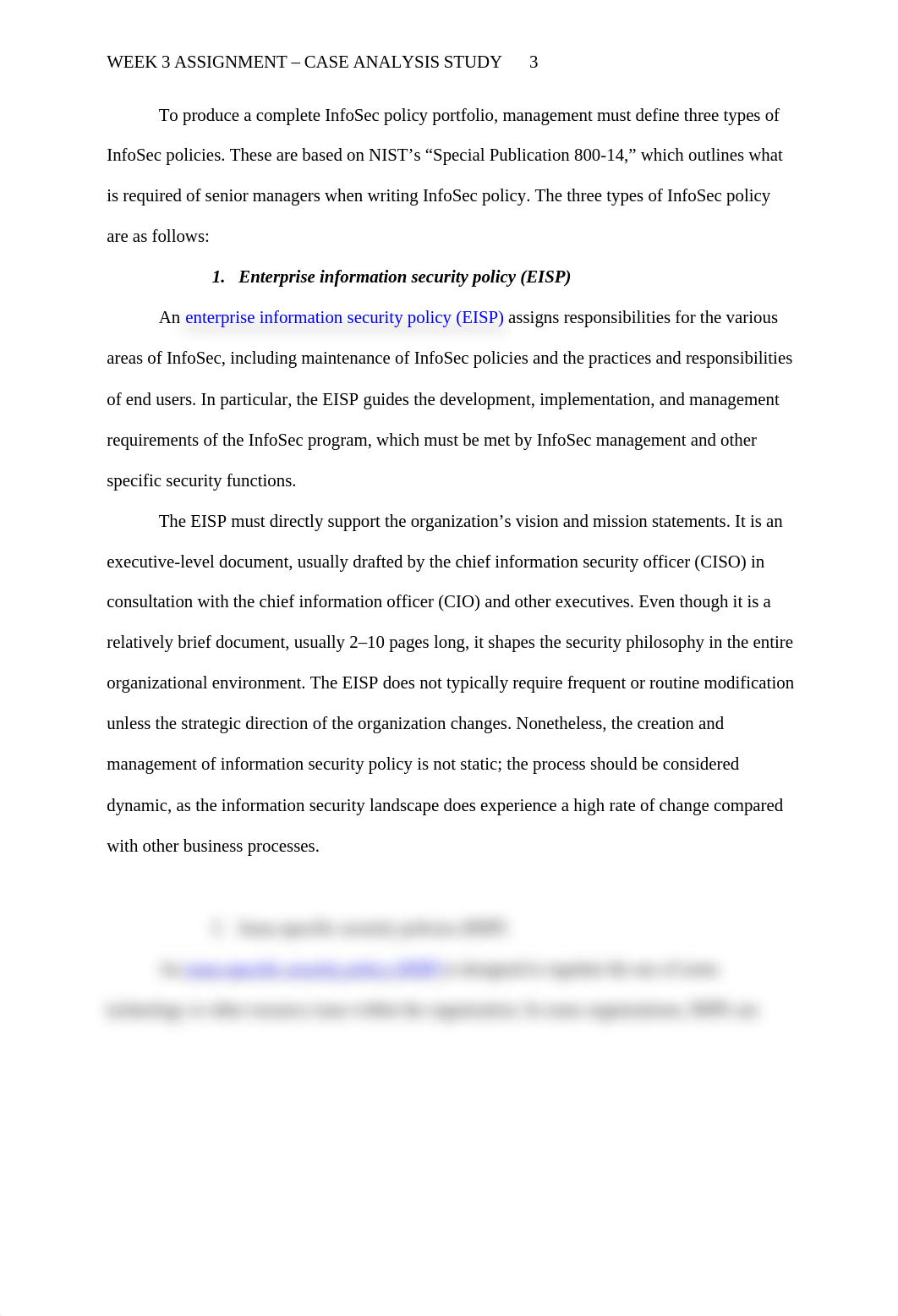 Week 3 Assignment.docx_dh6l2exsbaz_page3