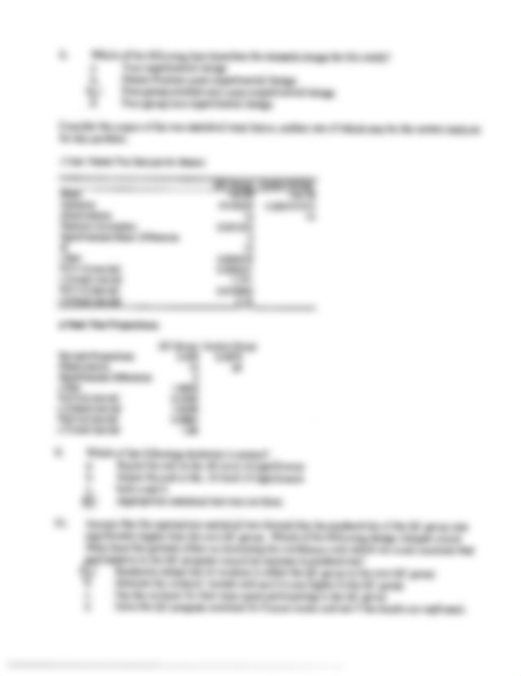 Exam 4 Spring 2009 Key(1)(1).pdf_dh6l30mqdq6_page3