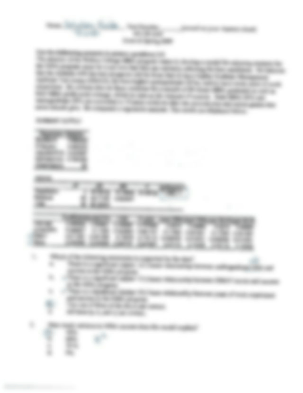 Exam 4 Spring 2009 Key(1)(1).pdf_dh6l30mqdq6_page1