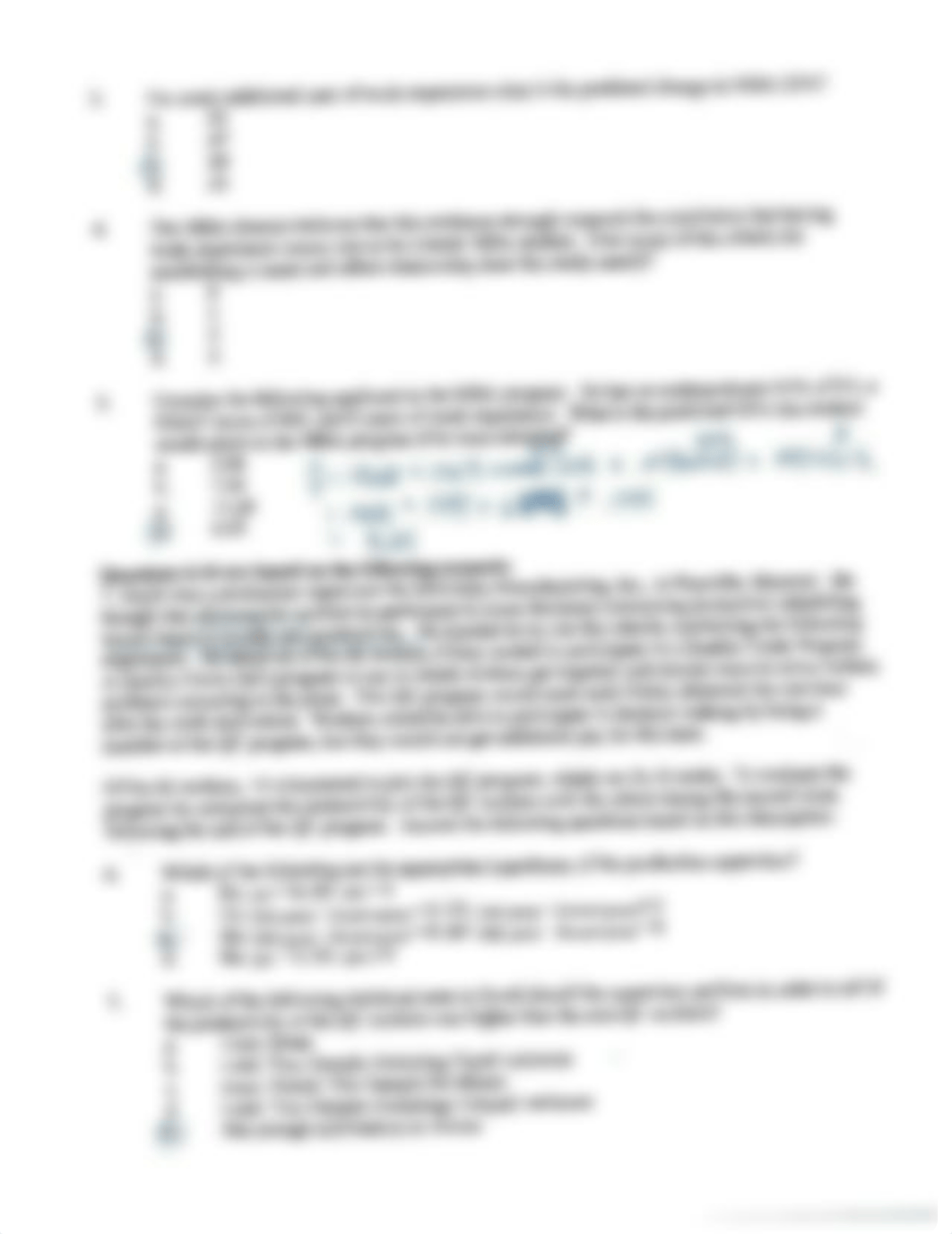 Exam 4 Spring 2009 Key(1)(1).pdf_dh6l30mqdq6_page2