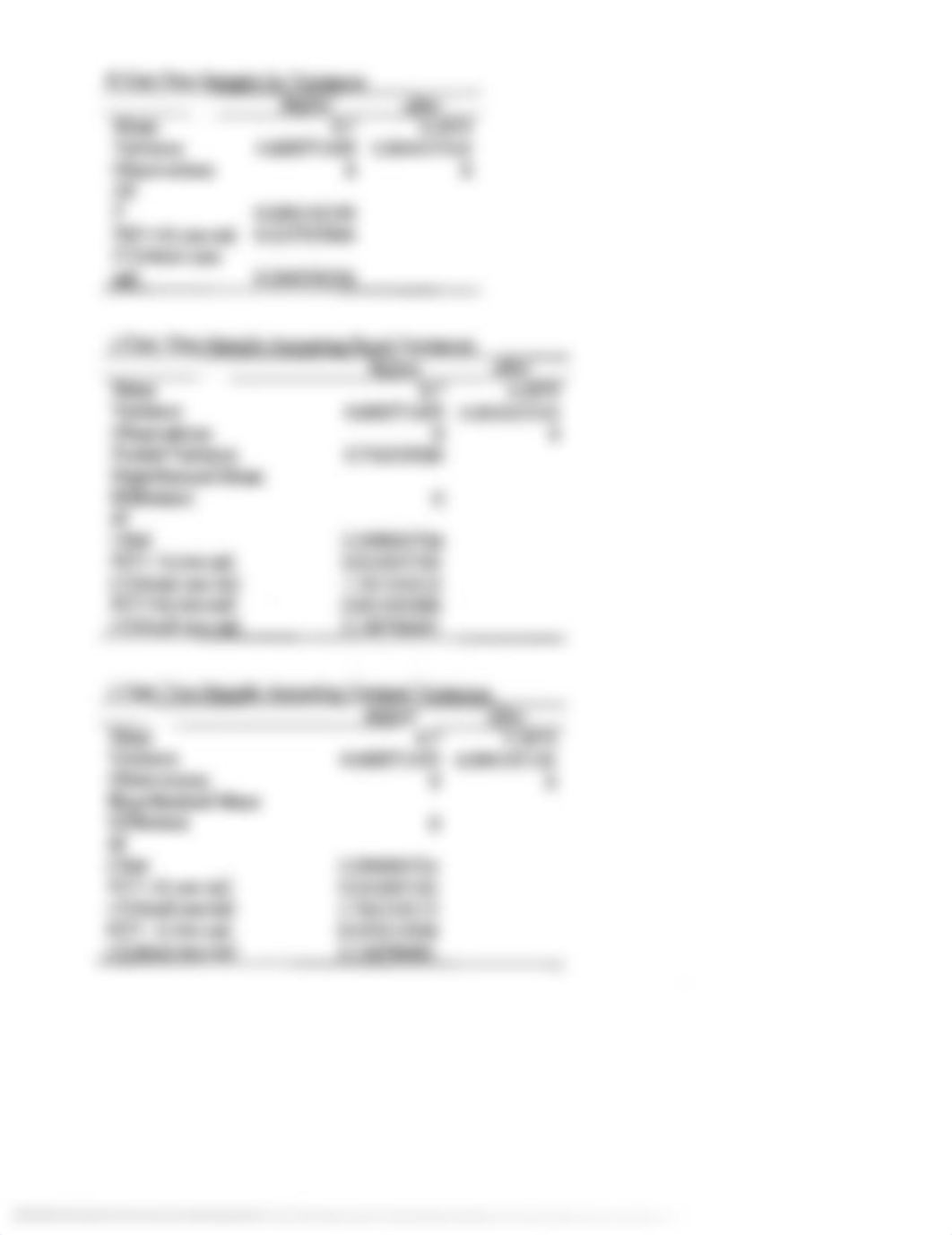 Exam 4 Spring 2009 Key(1)(1).pdf_dh6l30mqdq6_page5