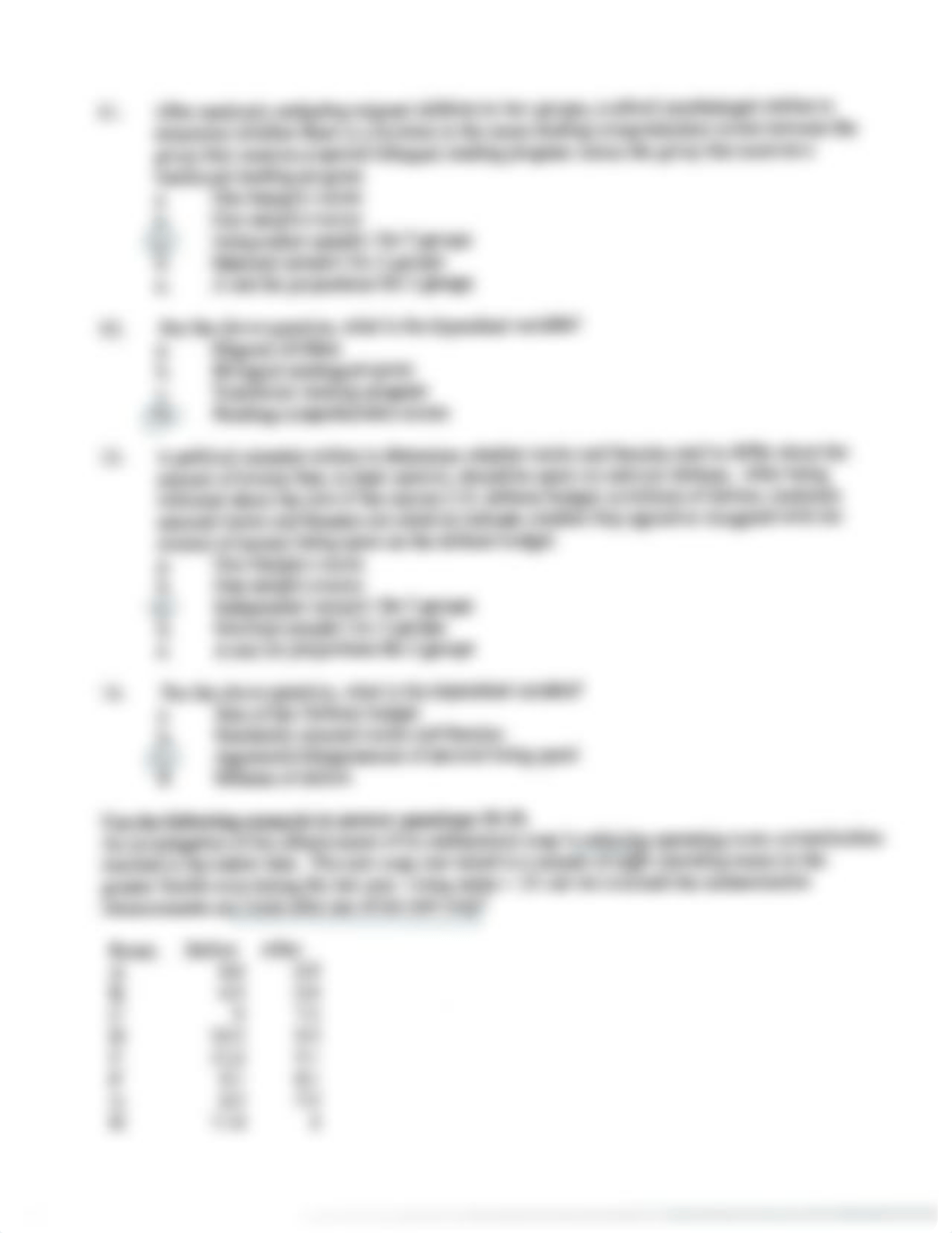 Exam 4 Spring 2009 Key(1)(1).pdf_dh6l30mqdq6_page4