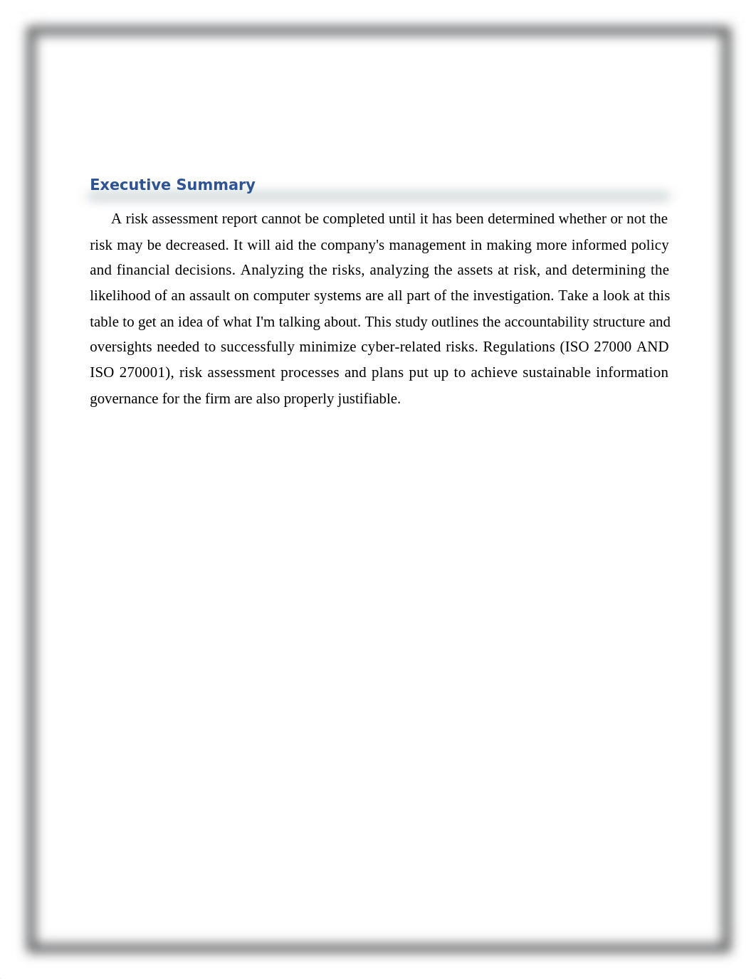 information_governance_and_cyber_threats_security_.editedx.docx_dh6lbzusf1h_page2