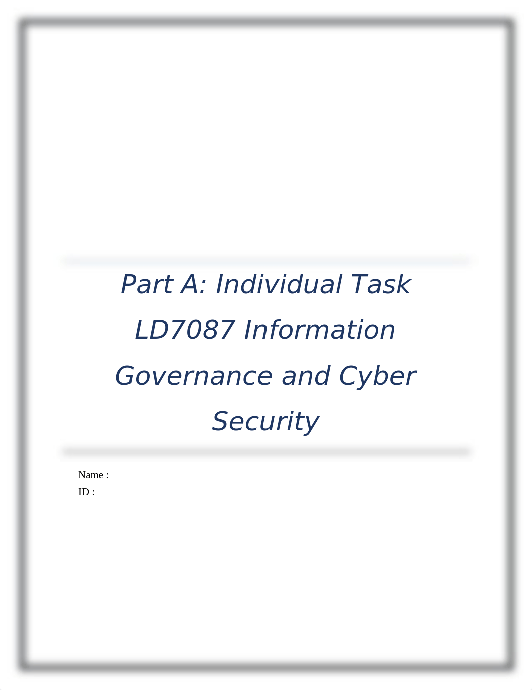 information_governance_and_cyber_threats_security_.editedx.docx_dh6lbzusf1h_page1