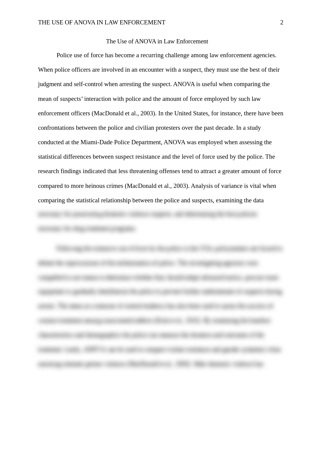 How ANOVA Can be Used in Law Enforcement.docx_dh6lg5i27xs_page2