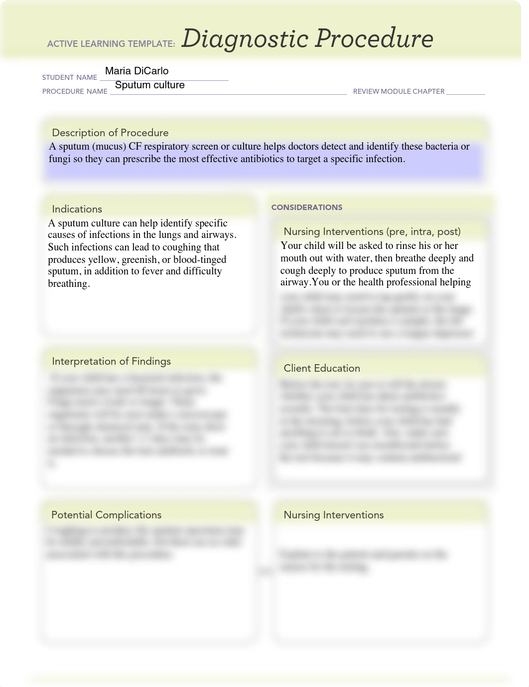 sputum culture.pdf_dh6lgk9jbw3_page1