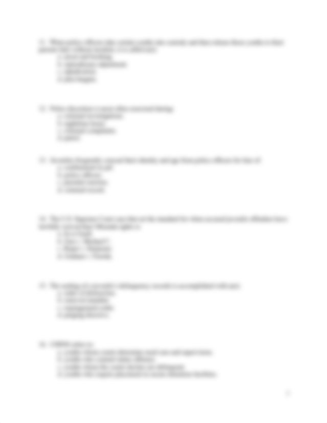 CRJ203 Juvenile Law Review Sheets WITH OUT ANSWERS Chapter 5 (2).docx_dh6lgx2fqga_page3