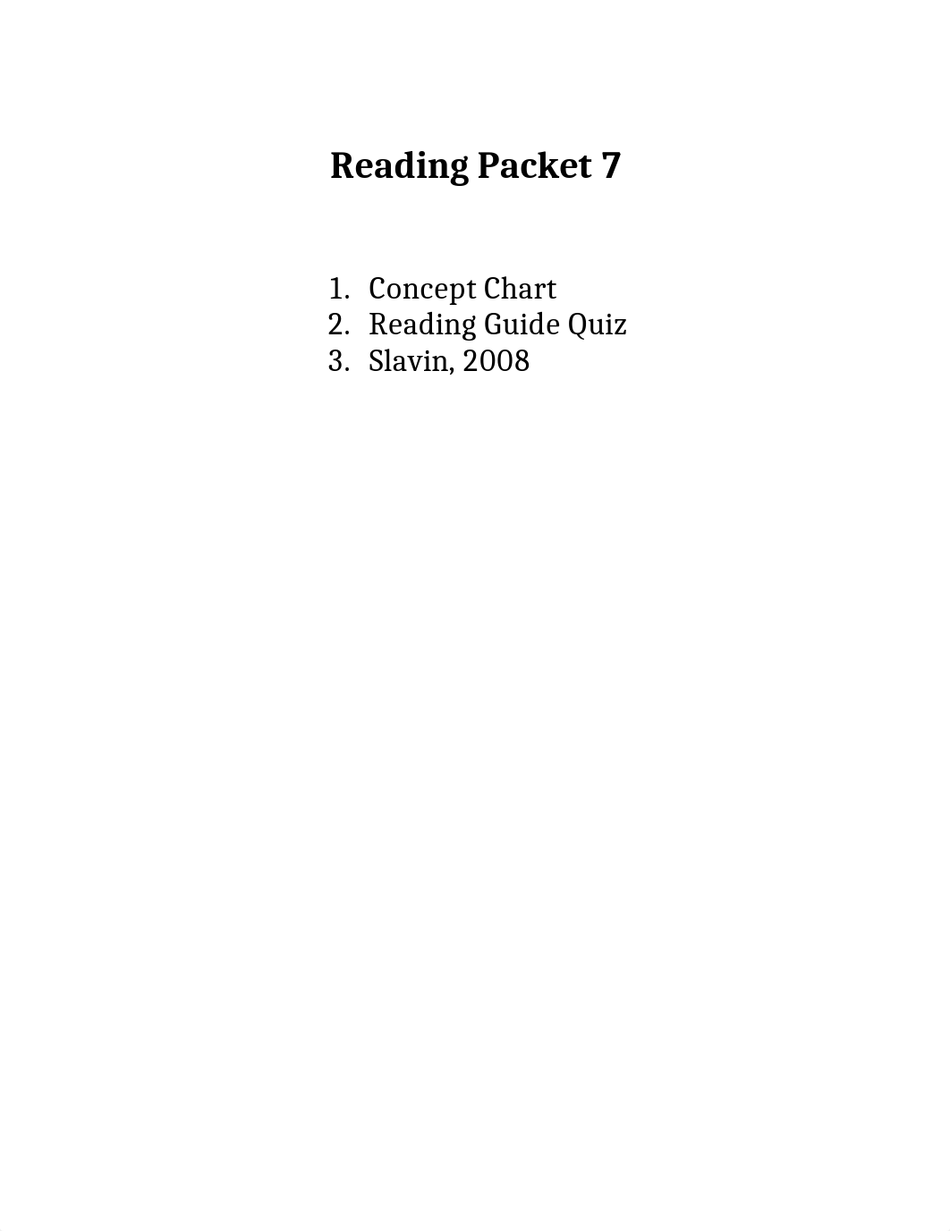 Quiz 7.doc_dh6ljb02bbt_page1