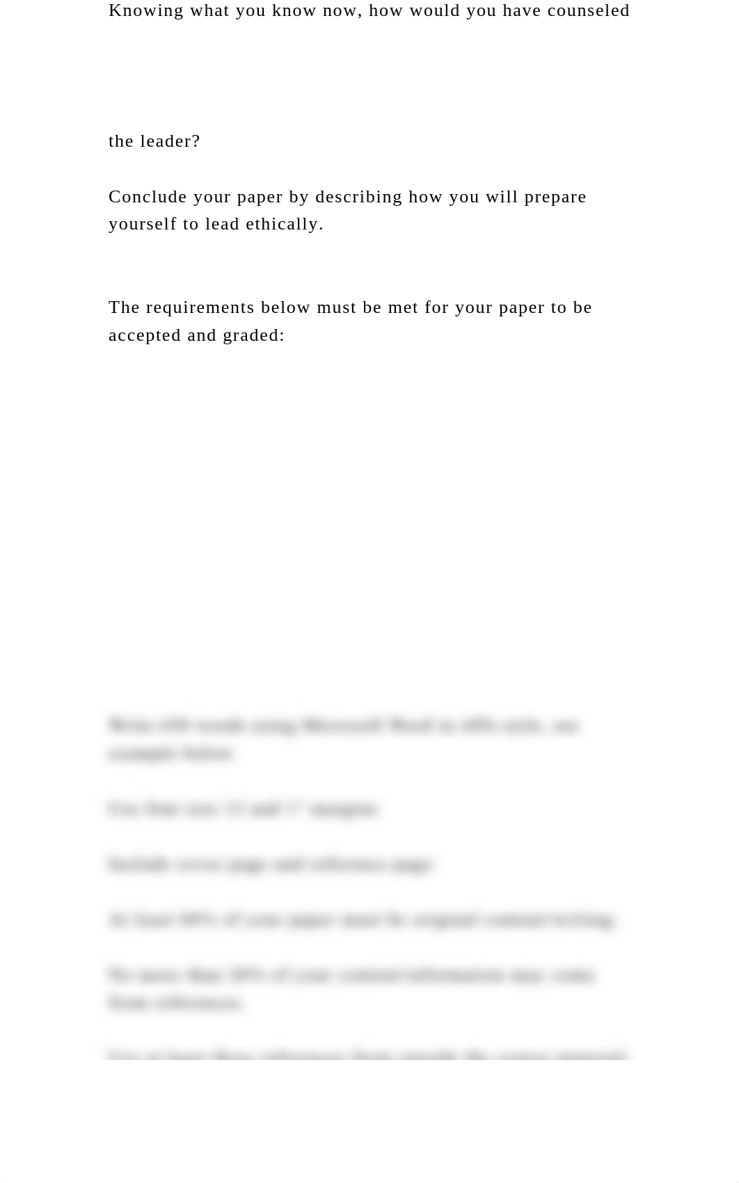 No plagiarism Meet deadline check for grammar errors I.docx_dh6ll3oi3te_page3