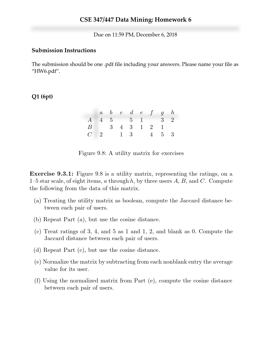 HW6.pdf_dh6lu5zmxnx_page1