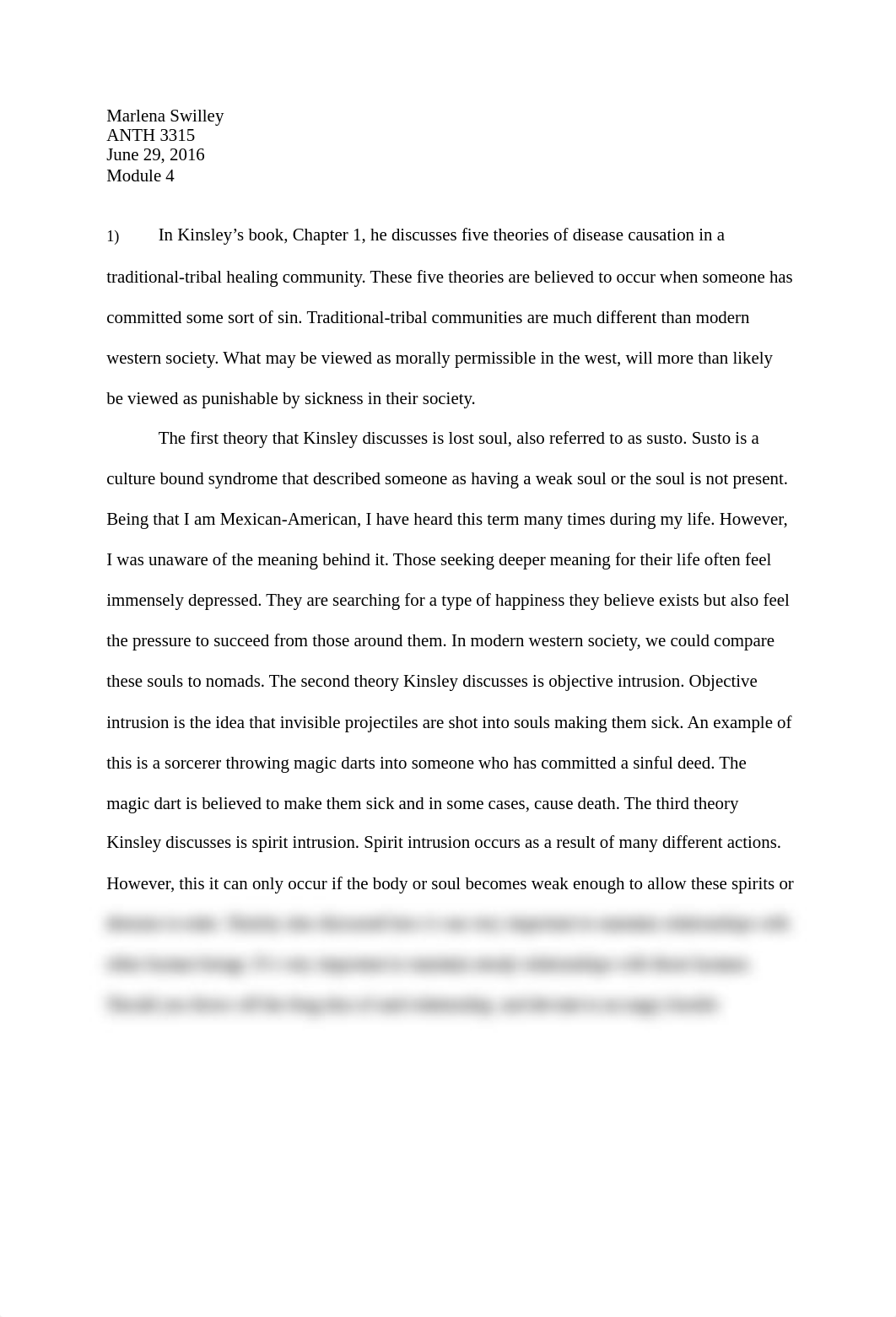 M Swilley Module 4_dh6lum8biy5_page1