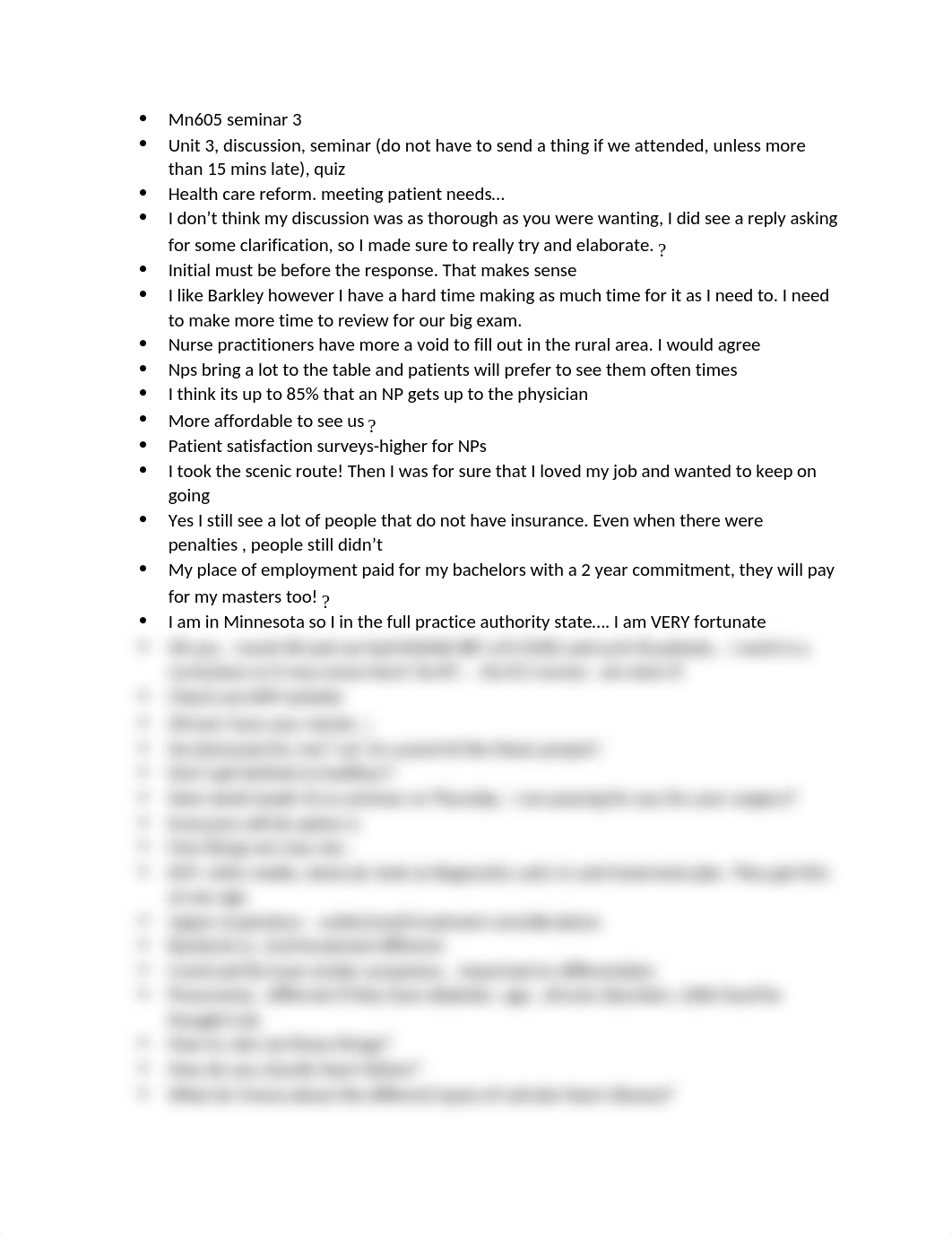 Mn605 seminar 3.docx_dh6m0yo4obb_page1