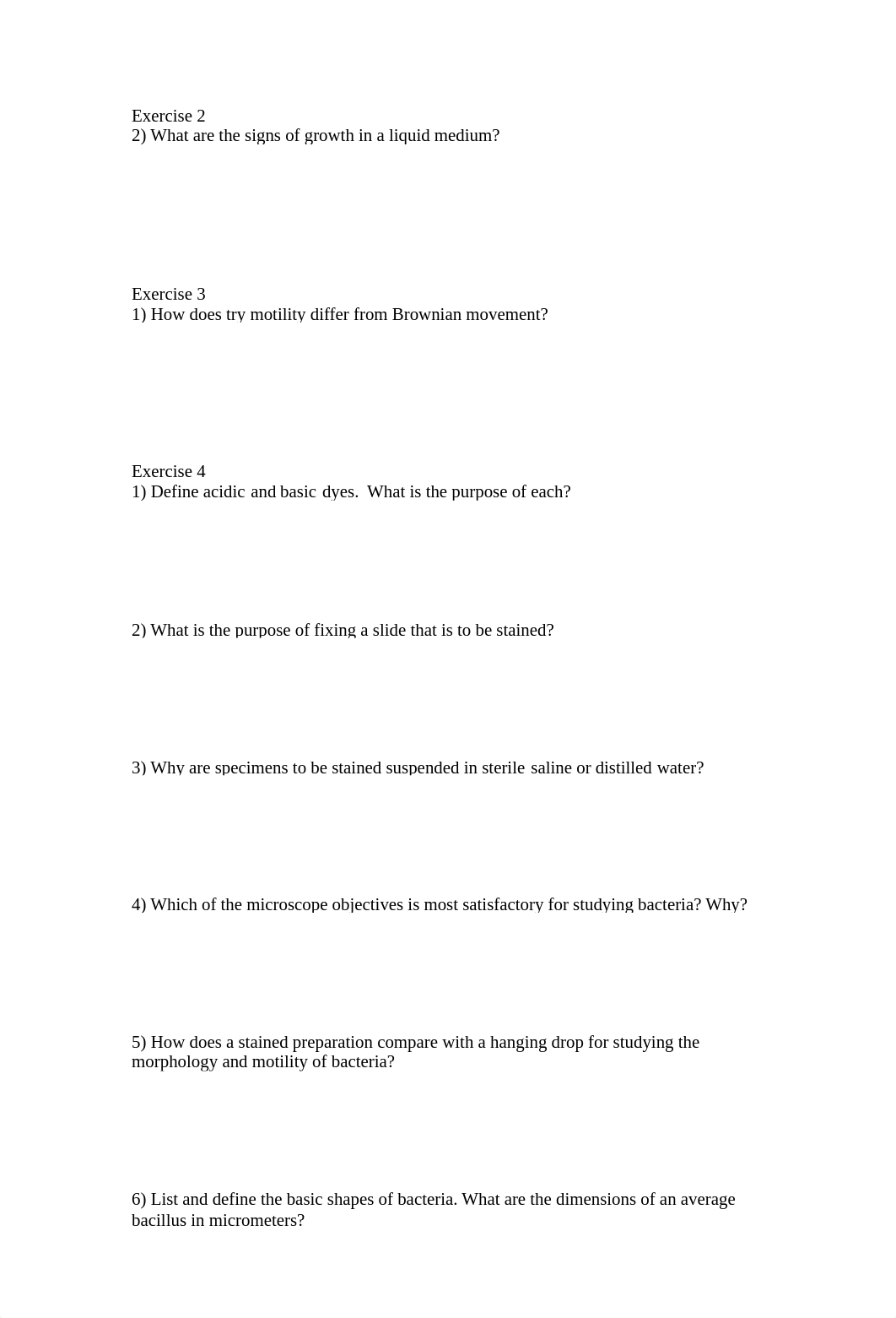 bio lab review 2.doc_dh6m1pa6wla_page1