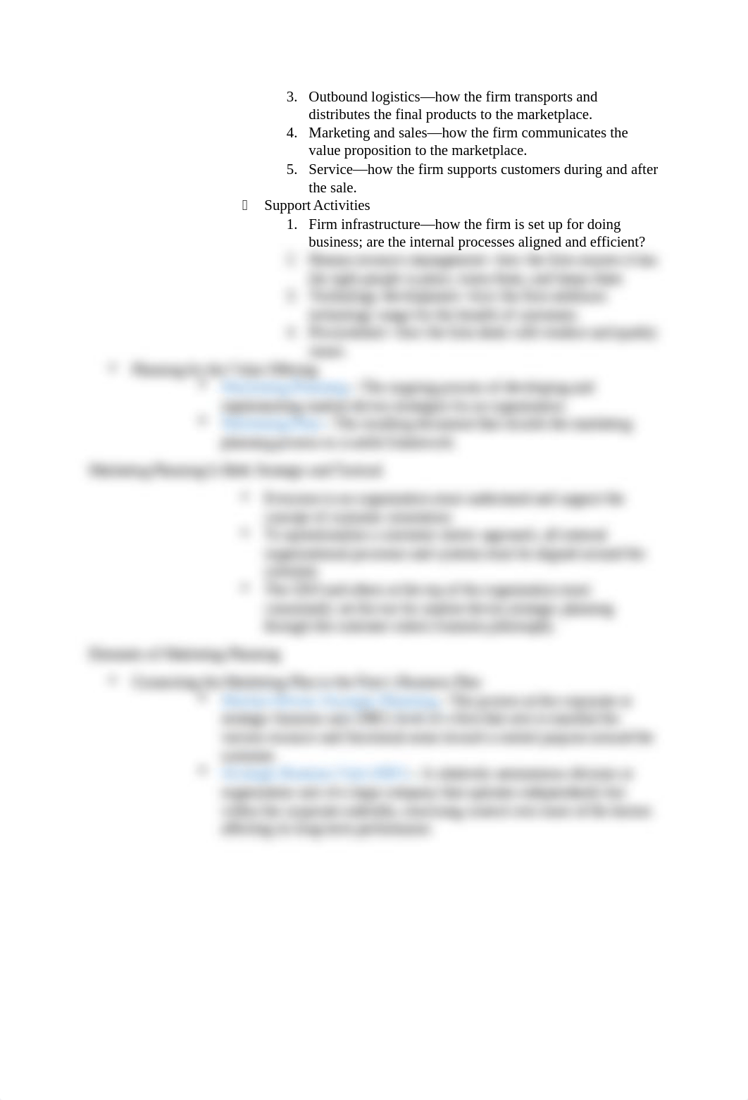 Elements of Marketing Strategy, Planning, and Competition.docx_dh6mbet75ss_page2