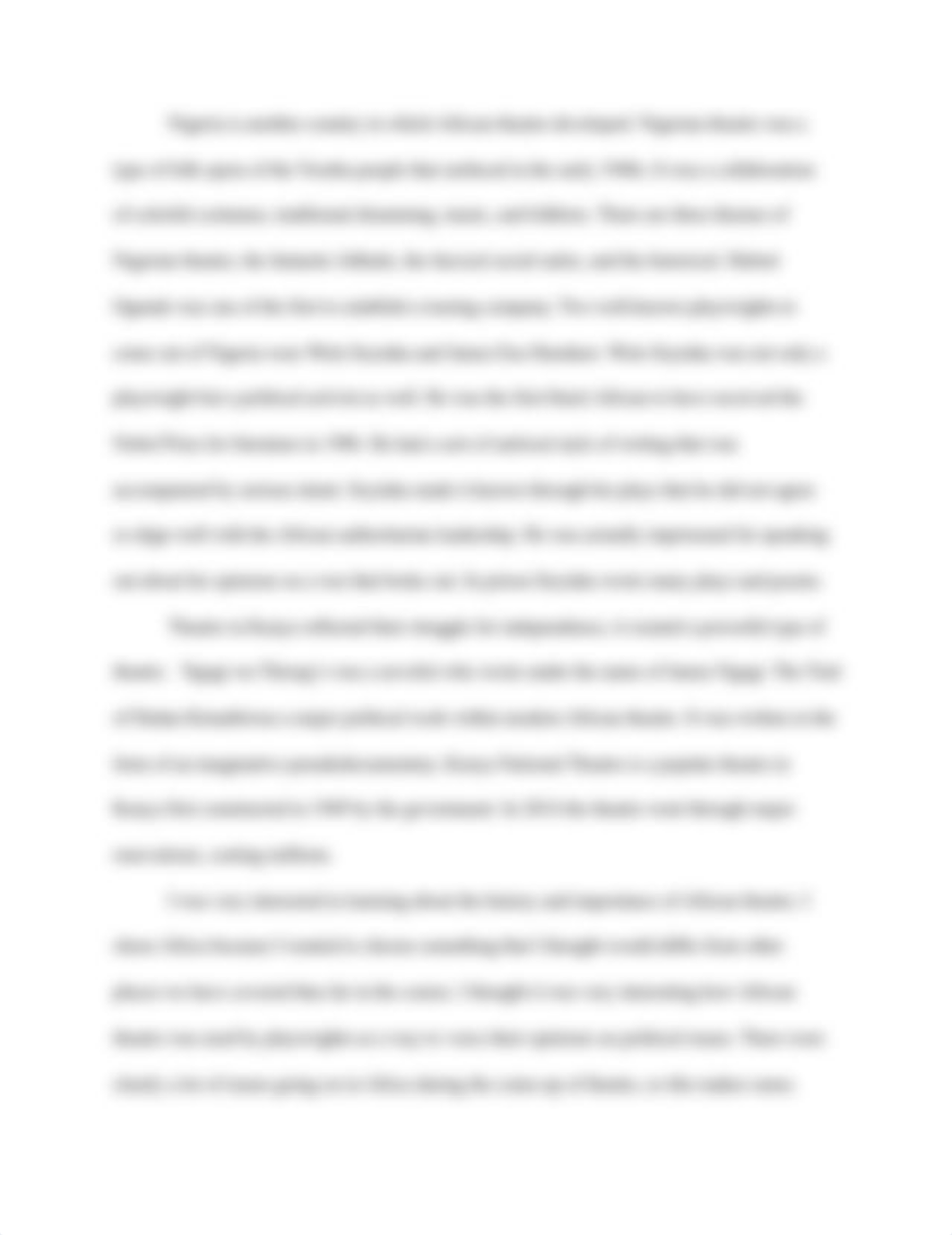 African:Indian Theatre Paper.docx_dh6mlvng76q_page2