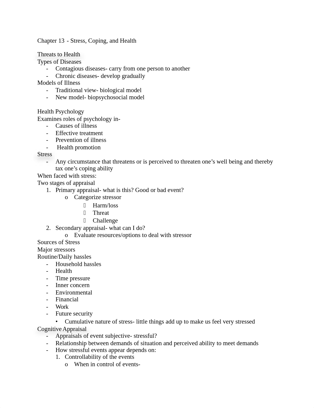 Psych- Stress, Coping, and Health_dh6mm0yfo6i_page1