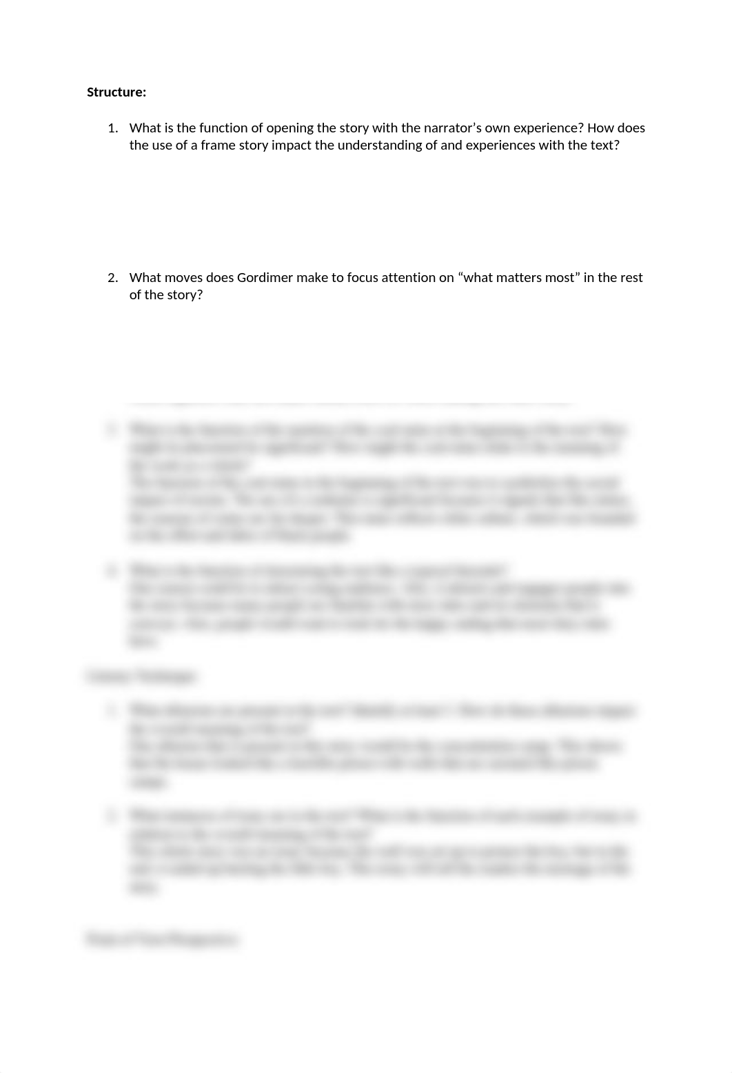 You, 1.6 Analysis Questions.docx_dh6n0k8hjtx_page1